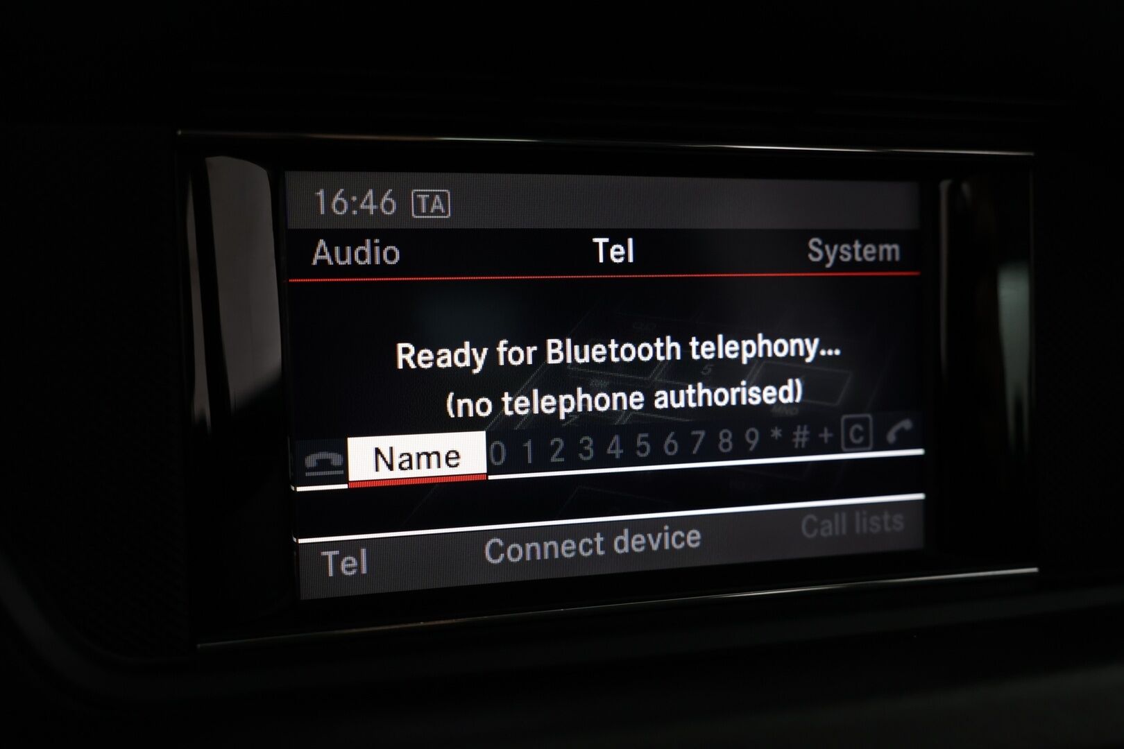 Mercedes-Benz E 2013 220 CDI BE A Premium Business - | Ortopedi-penkit | Webasto | Koukku | Tutkat | ILS | Suomi-auto | 2x aluvanteet |