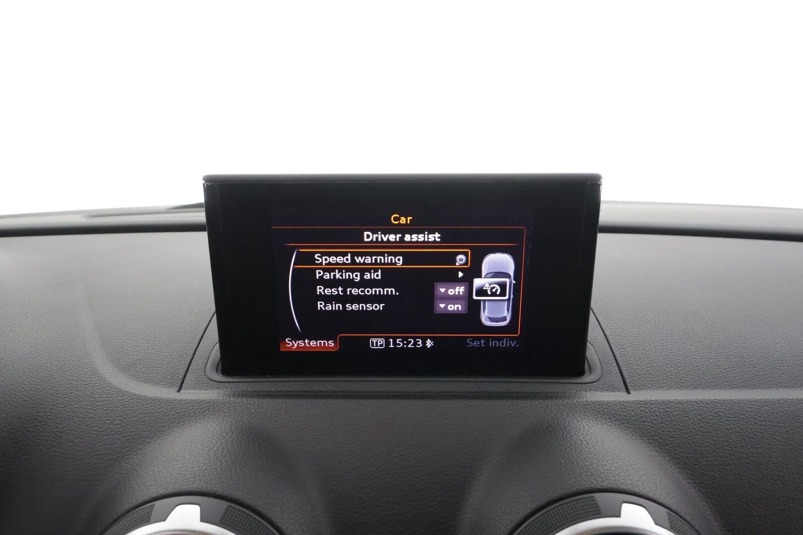 Audi A3 2013 Compact Coupé Business Sport 1,4 TFSI 90 kW S tronic - | Lasikattoluukku | Lohkolämmitin | Xenon | P.Tutka | Sporttipenkit | Vakkari | Bluetooth | Suomi-auto | Kahdet renkaat |