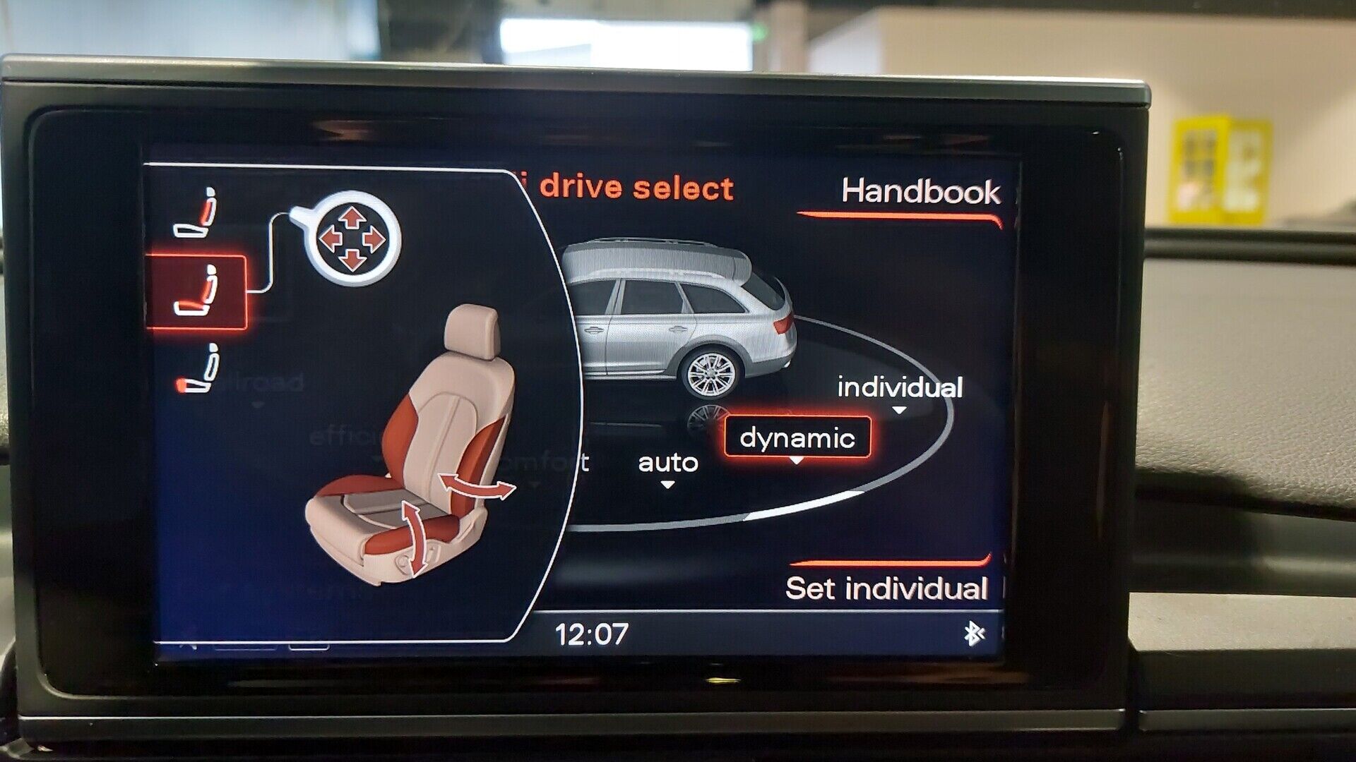 Audi A6 allroad quattro 2013 Business 3,0 V6 TDI Biturbo 230 kW tiptronic / Suomi-Auto / ACC / BOSE / Webasto / Panorama / Comfort-Penkit / Ilma-Alusta - YritysOutlet - Myydään vain yrityksille