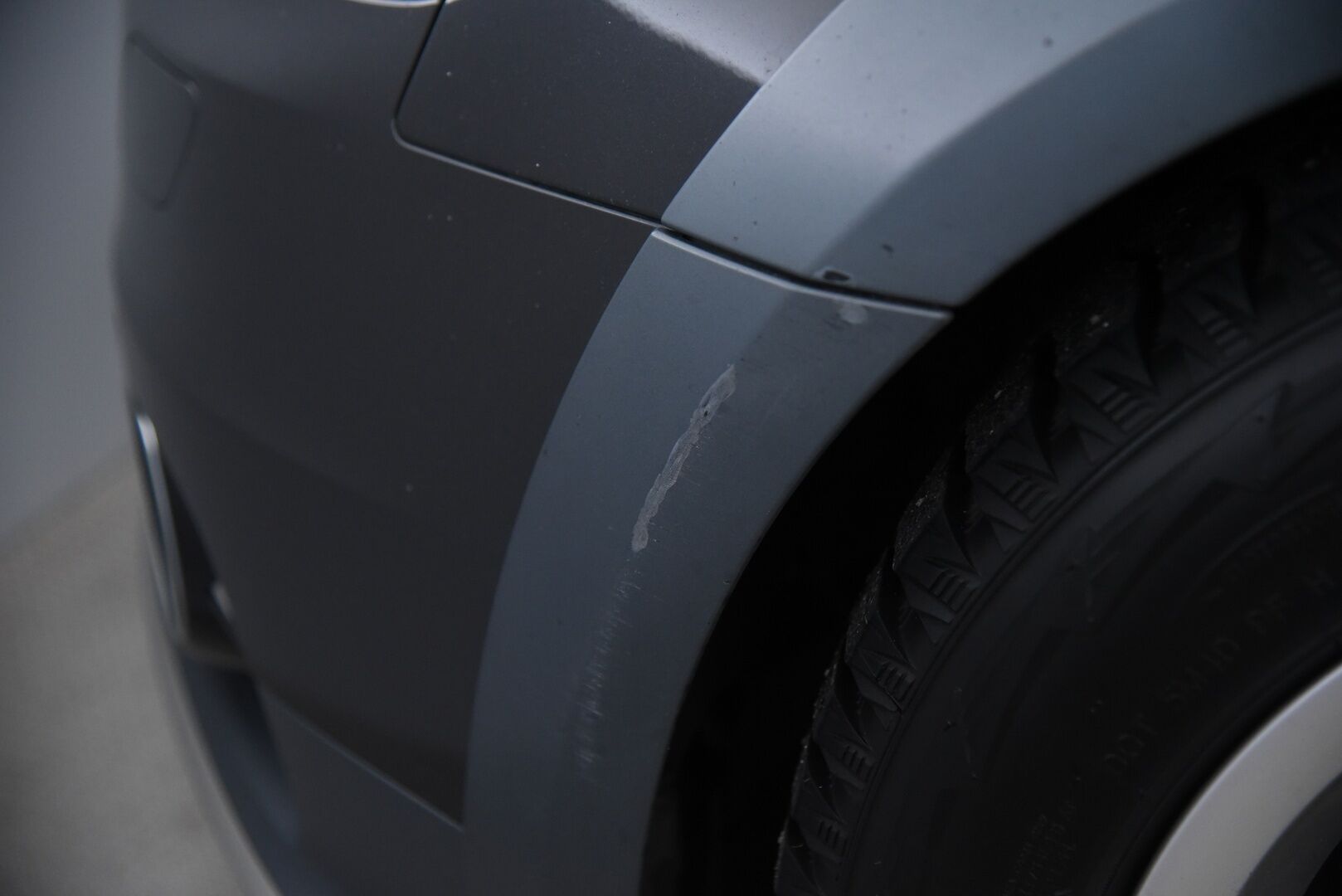 Audi A6 allroad quattro 2013 Business 3,0 V6 TDI Biturbo 230 kW tiptronic / Suomi-Auto / ACC / BOSE / Webasto / Panorama / Comfort-Penkit / Ilma-Alusta - YritysOutlet - Myydään vain yrityksille