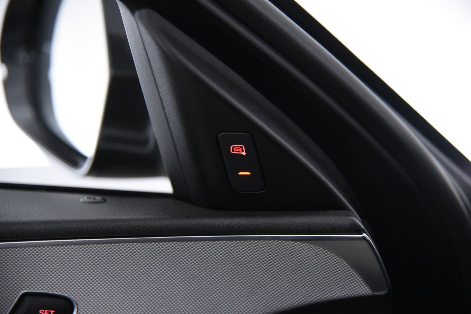 Audi A6 allroad quattro 2013 Business 3,0 V6 TDI Biturbo 230 kW tiptronic / Suomi-Auto / ACC / BOSE / Webasto / Panorama / Comfort-Penkit / Ilma-Alusta - YritysOutlet - Myydään vain yrityksille