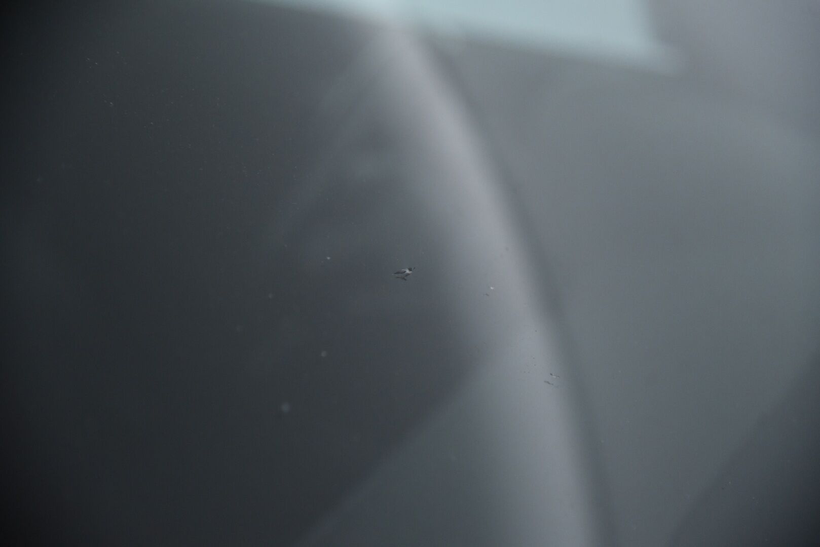 Audi A6 allroad quattro 2013 Business 3,0 V6 TDI Biturbo 230 kW tiptronic / Suomi-Auto / ACC / BOSE / Webasto / Panorama / Comfort-Penkit / Ilma-Alusta - YritysOutlet - Myydään vain yrityksille