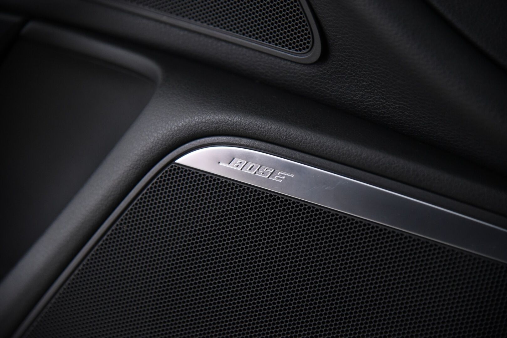 Audi A6 allroad quattro 2013 Business 3,0 V6 TDI Biturbo 230 kW tiptronic / Suomi-Auto / ACC / BOSE / Webasto / Panorama / Comfort-Penkit / Ilma-Alusta - YritysOutlet - Myydään vain yrityksille