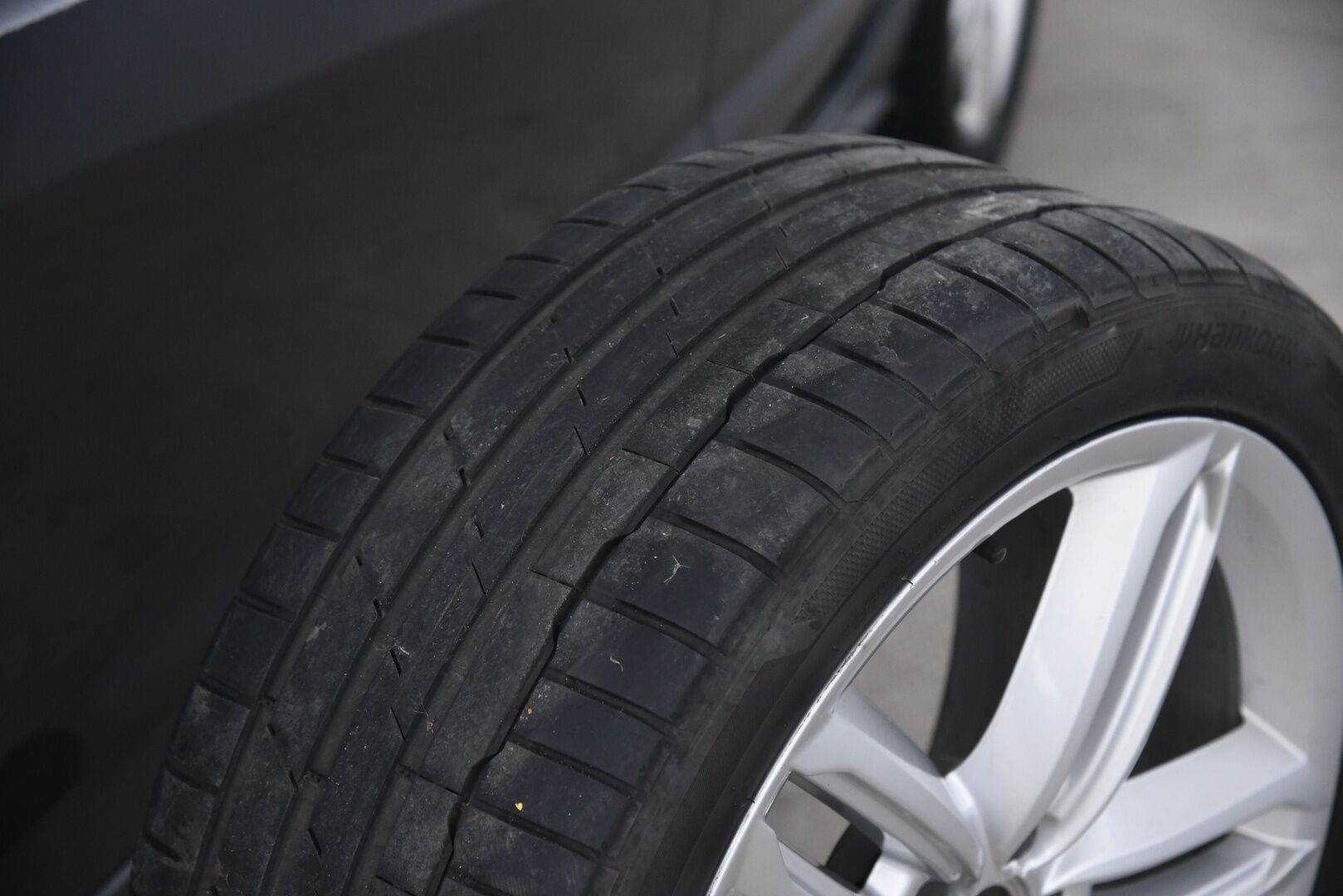 Audi A6 allroad quattro 2013 Business 3,0 V6 TDI Biturbo 230 kW tiptronic / Suomi-Auto / ACC / BOSE / Webasto / Panorama / Comfort-Penkit / Ilma-Alusta - YritysOutlet - Myydään vain yrityksille