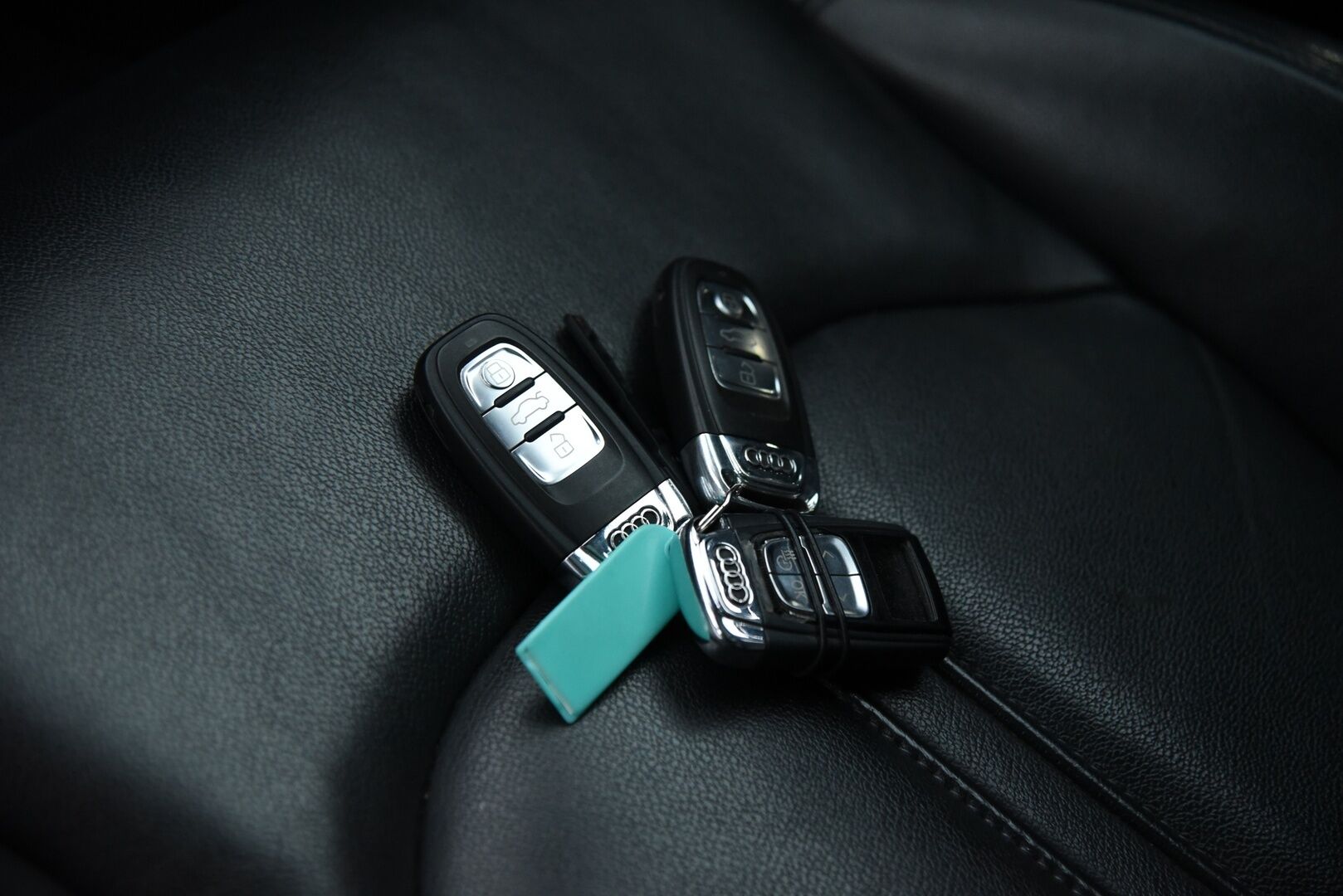 Audi A6 allroad quattro 2013 Business 3,0 V6 TDI Biturbo 230 kW tiptronic / Suomi-Auto / ACC / BOSE / Webasto / Panorama / Comfort-Penkit / Ilma-Alusta - YritysOutlet - Myydään vain yrityksille