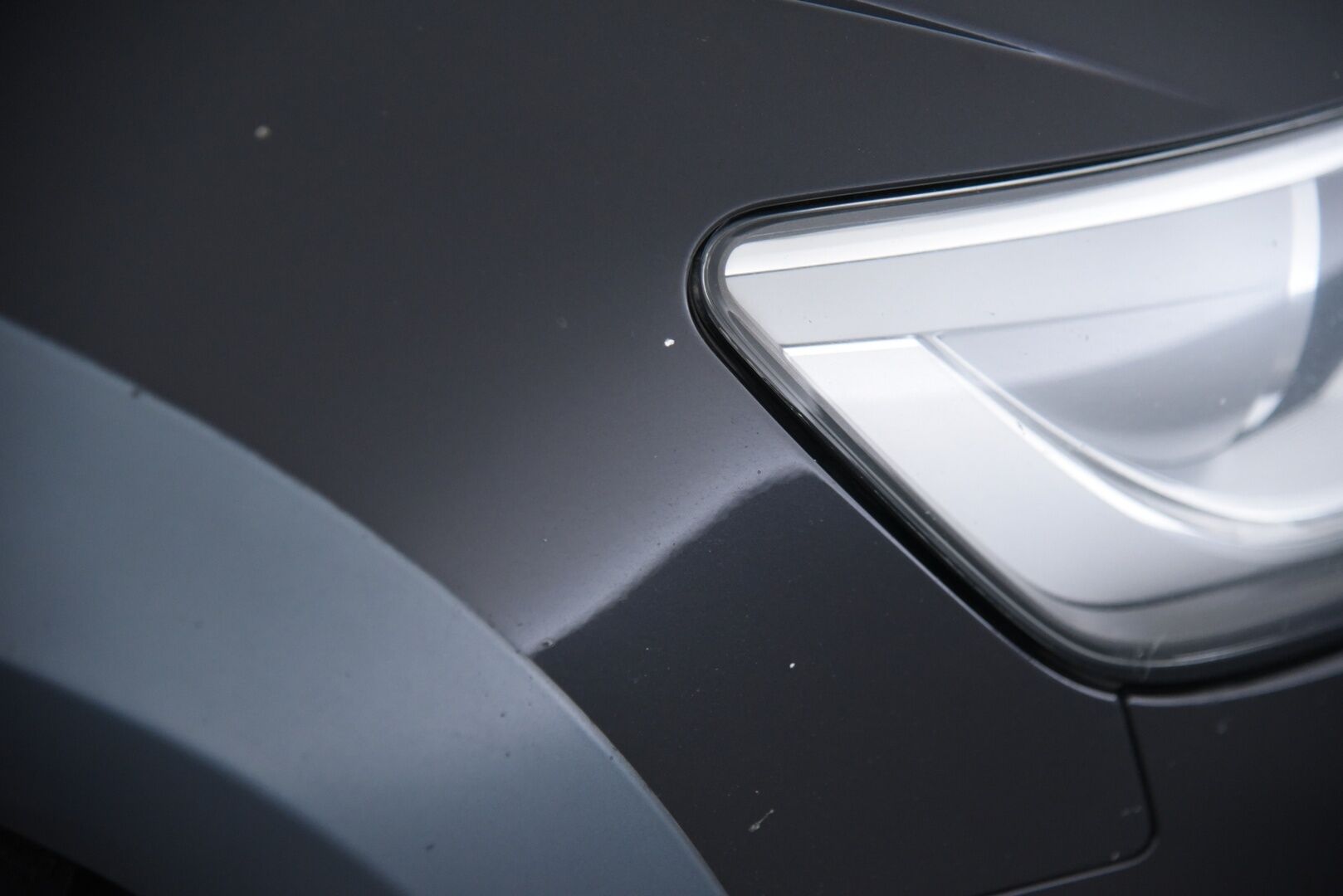 Audi A6 allroad quattro 2013 Business 3,0 V6 TDI Biturbo 230 kW tiptronic / Suomi-Auto / ACC / BOSE / Webasto / Panorama / Comfort-Penkit / Ilma-Alusta - YritysOutlet - Myydään vain yrityksille