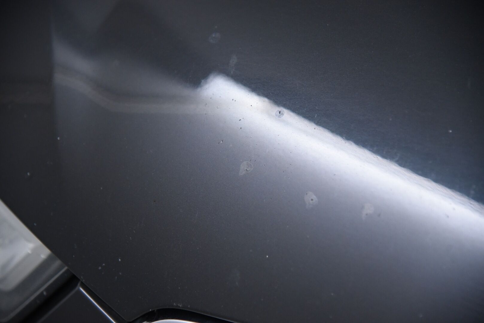 Audi A6 allroad quattro 2013 Business 3,0 V6 TDI Biturbo 230 kW tiptronic / Suomi-Auto / ACC / BOSE / Webasto / Panorama / Comfort-Penkit / Ilma-Alusta - YritysOutlet - Myydään vain yrityksille