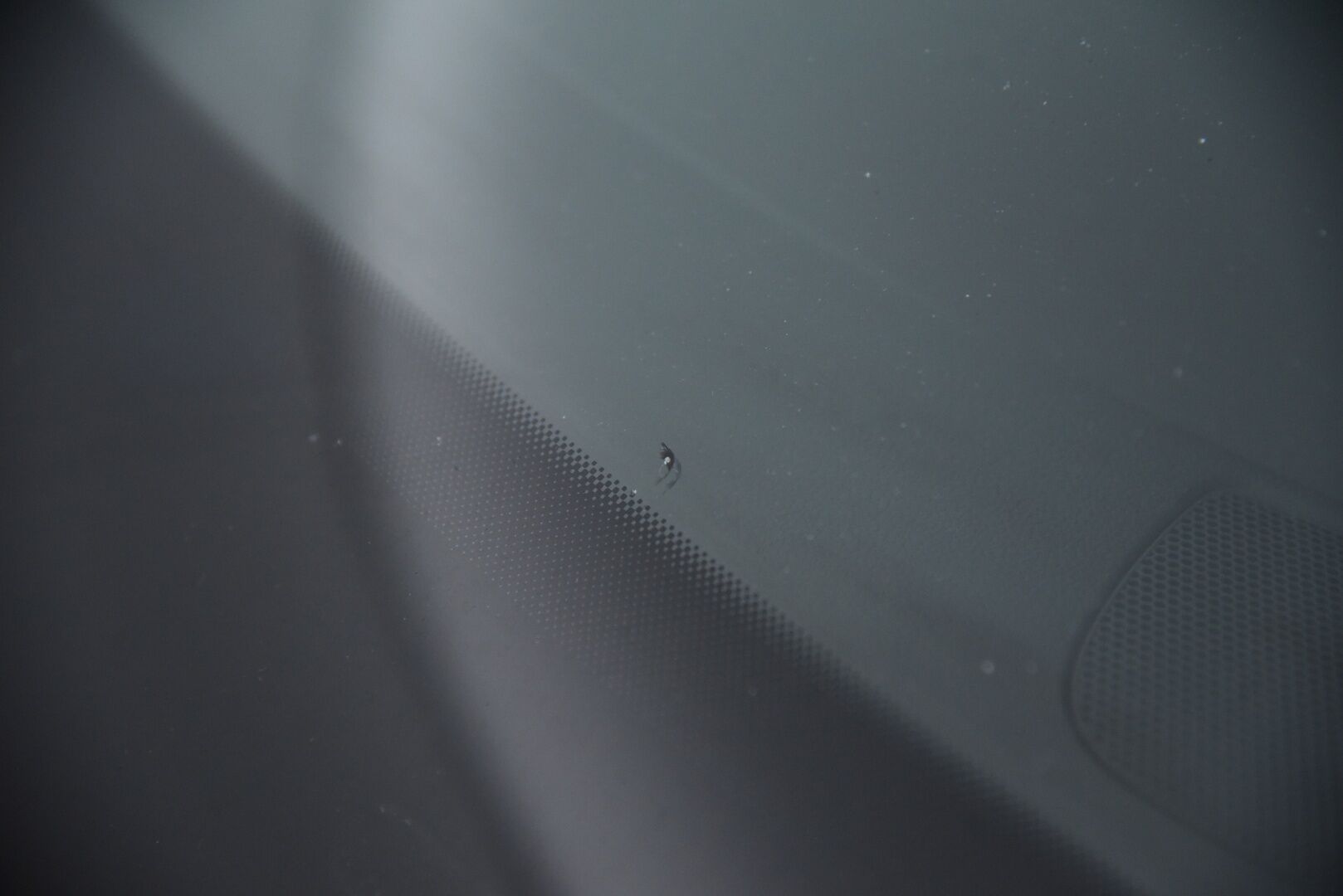 Audi A6 allroad quattro 2013 Business 3,0 V6 TDI Biturbo 230 kW tiptronic / Suomi-Auto / ACC / BOSE / Webasto / Panorama / Comfort-Penkit / Ilma-Alusta - YritysOutlet - Myydään vain yrityksille