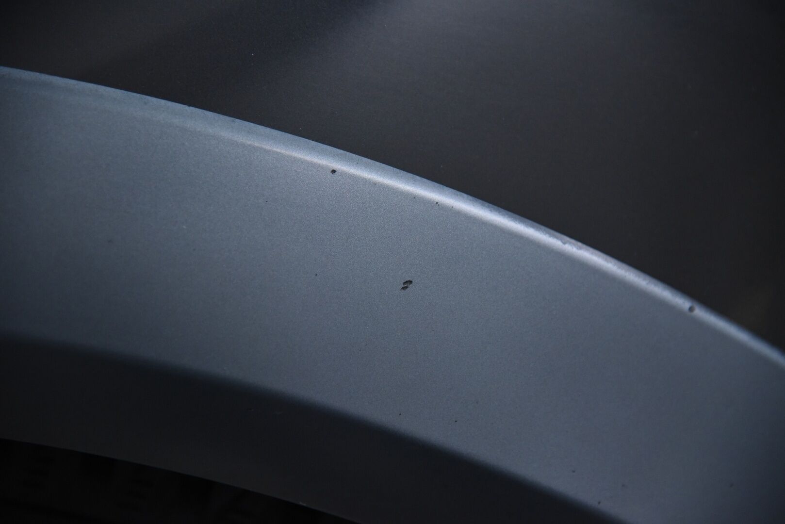 Audi A6 allroad quattro 2013 Business 3,0 V6 TDI Biturbo 230 kW tiptronic / Suomi-Auto / ACC / BOSE / Webasto / Panorama / Comfort-Penkit / Ilma-Alusta - YritysOutlet - Myydään vain yrityksille