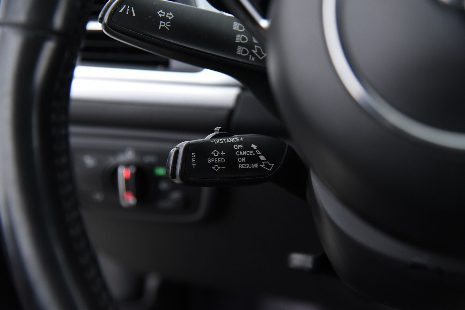 Audi A6 allroad quattro 2013 Business 3,0 V6 TDI Biturbo 230 kW tiptronic / Suomi-Auto / ACC / BOSE / Webasto / Panorama / Comfort-Penkit / Ilma-Alusta - YritysOutlet - Myydään vain yrityksille