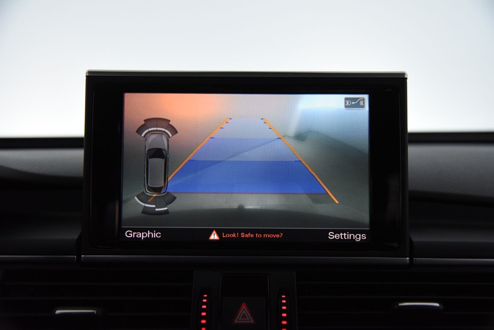 Audi A6 allroad quattro 2013 Business 3,0 V6 TDI Biturbo 230 kW tiptronic / Suomi-Auto / ACC / BOSE / Webasto / Panorama / Comfort-Penkit / Ilma-Alusta - YritysOutlet - Myydään vain yrityksille