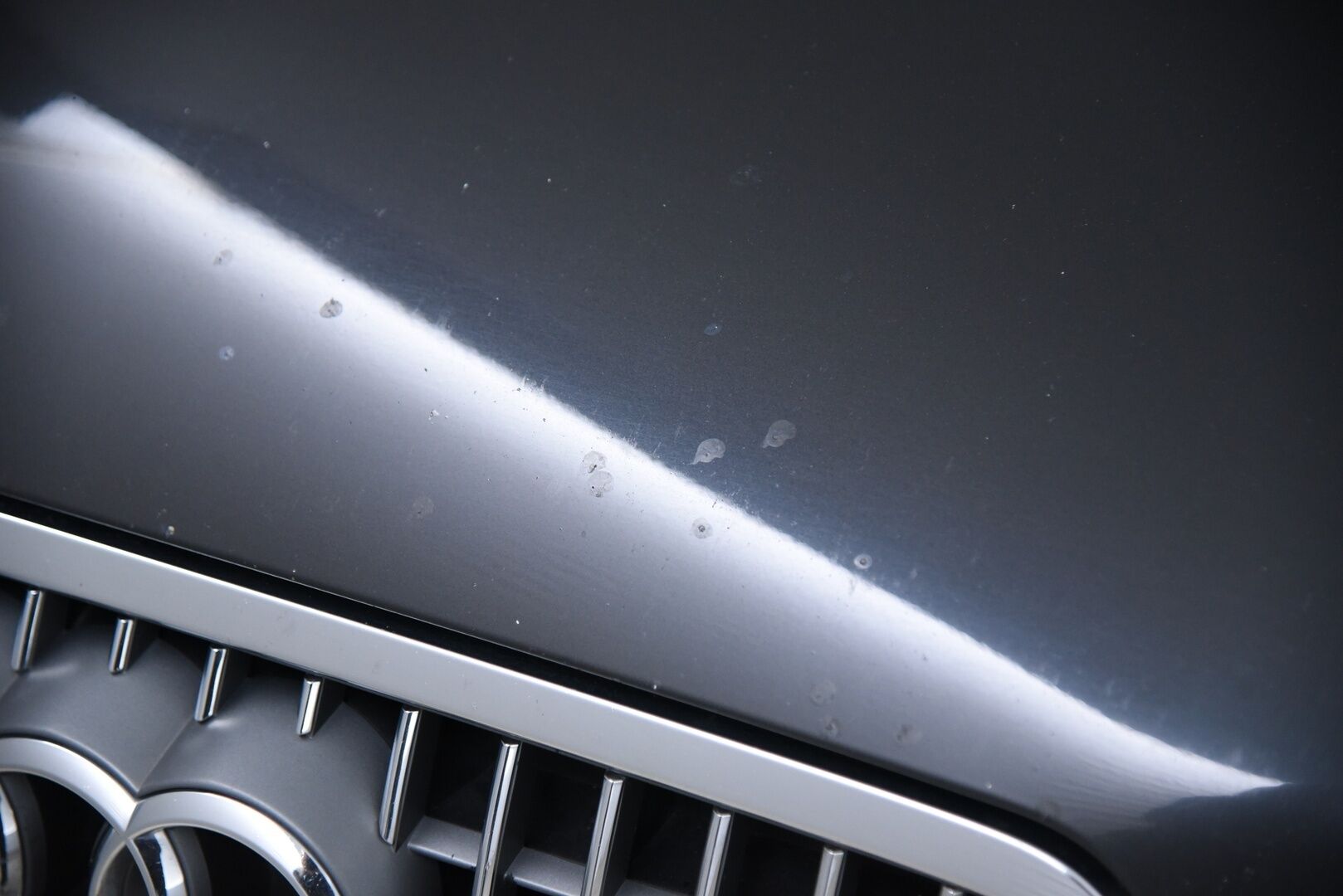 Audi A6 allroad quattro 2013 Business 3,0 V6 TDI Biturbo 230 kW tiptronic / Suomi-Auto / ACC / BOSE / Webasto / Panorama / Comfort-Penkit / Ilma-Alusta - YritysOutlet - Myydään vain yrityksille