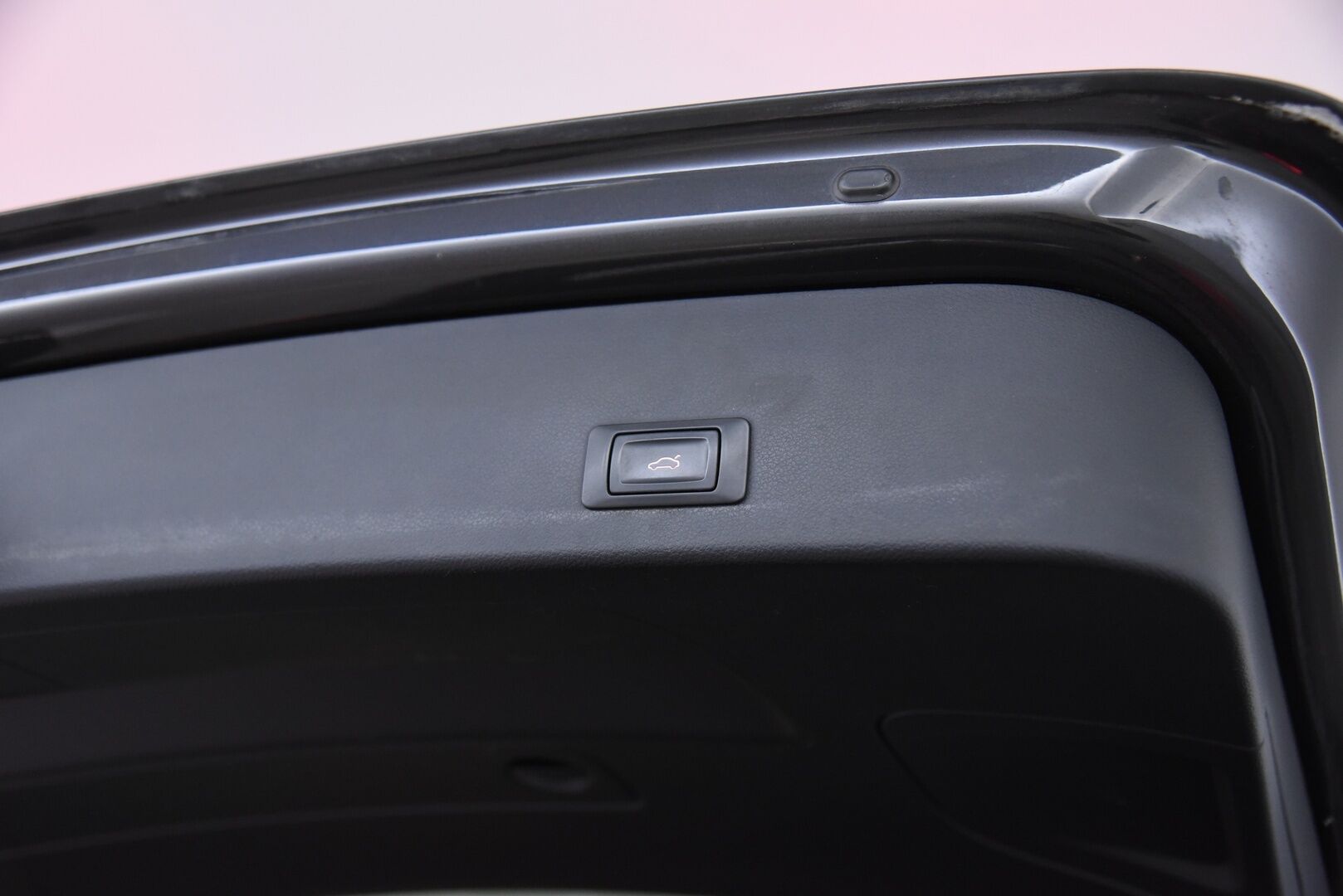 Audi A6 allroad quattro 2013 Business 3,0 V6 TDI Biturbo 230 kW tiptronic / Suomi-Auto / ACC / BOSE / Webasto / Panorama / Comfort-Penkit / Ilma-Alusta - YritysOutlet - Myydään vain yrityksille