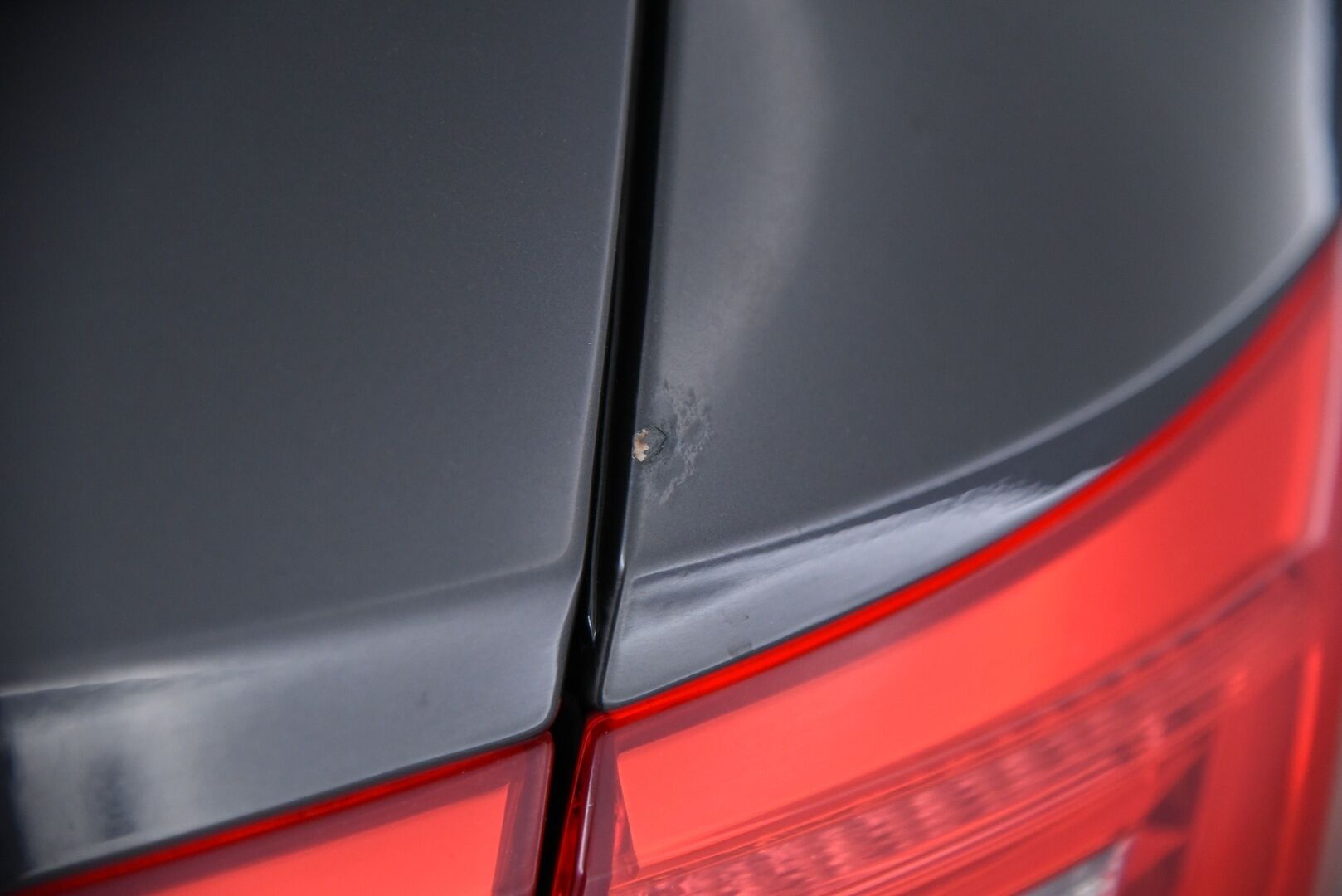 Audi A6 allroad quattro 2013 Business 3,0 V6 TDI Biturbo 230 kW tiptronic / Suomi-Auto / ACC / BOSE / Webasto / Panorama / Comfort-Penkit / Ilma-Alusta - YritysOutlet - Myydään vain yrityksille