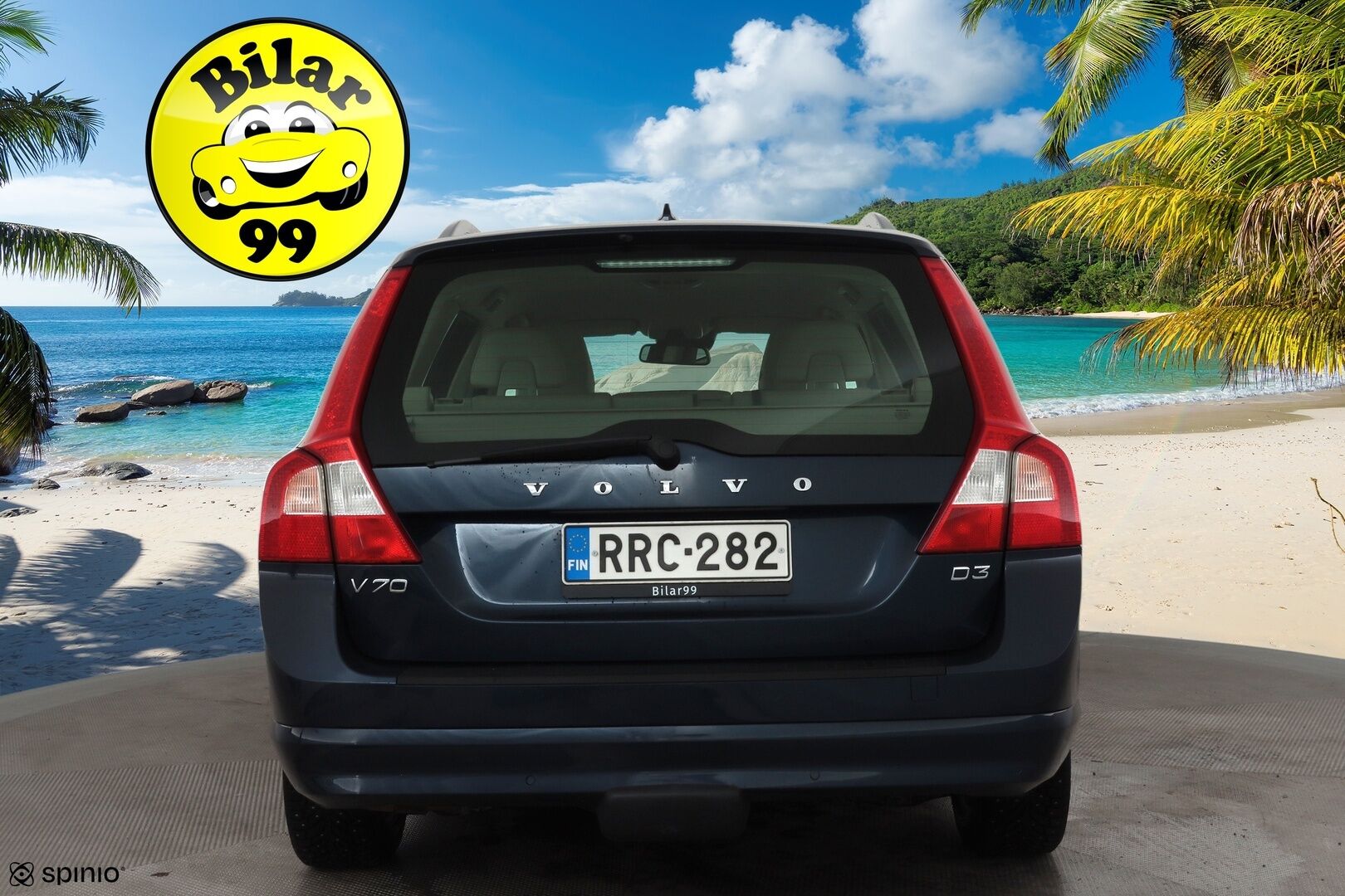 Volvo V70 2013 D3 Summum Edition aut * Vakkari / P.tutka / Kaarrevalot / Muistipenkki / Koukku / Webasto / Vaaleat nahat * - 1.Om Suomi-auto / Kahdet renkaat aluvanteilla / Merkkihuollettu / Huippusiisti - HULLU BLACKWEEK KORKOTARJOUS 2,49%