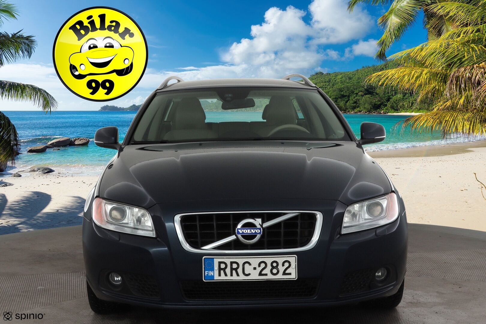 Volvo V70 2013 D3 Summum Edition aut * Vakkari / P.tutka / Kaarrevalot / Muistipenkki / Koukku / Webasto / Vaaleat nahat * - 1.Om Suomi-auto / Kahdet renkaat aluvanteilla / Merkkihuollettu / Huippusiisti - HULLU BLACKWEEK KORKOTARJOUS 2,49%