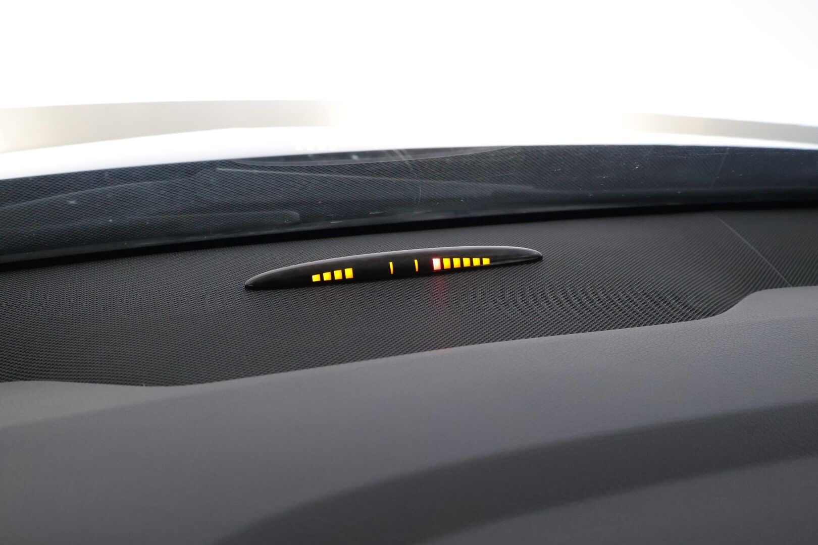 Mercedes-Benz B 2013 200 BE Premium Business * Suomi-auto / Vetokoukku / Lohkolämmitin / Etu-ja takatutkat / 2x renkaat * - * Suomi-auto / Siisti yksilö / Hyvin huollettu *