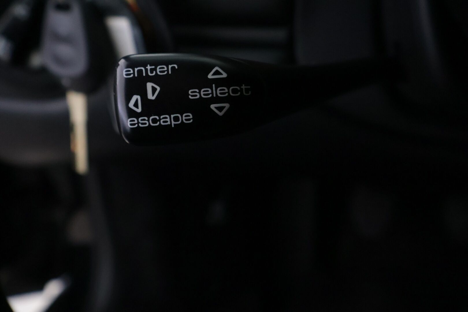 Porsche 911 2002 Carrera Coupé manuaali 996, 3.6L - Ikoninen urheiluauto upealla olemuksella! | Katsastettu ja huollettu | Kattoluukku | Tyylikäs äänimaailma |