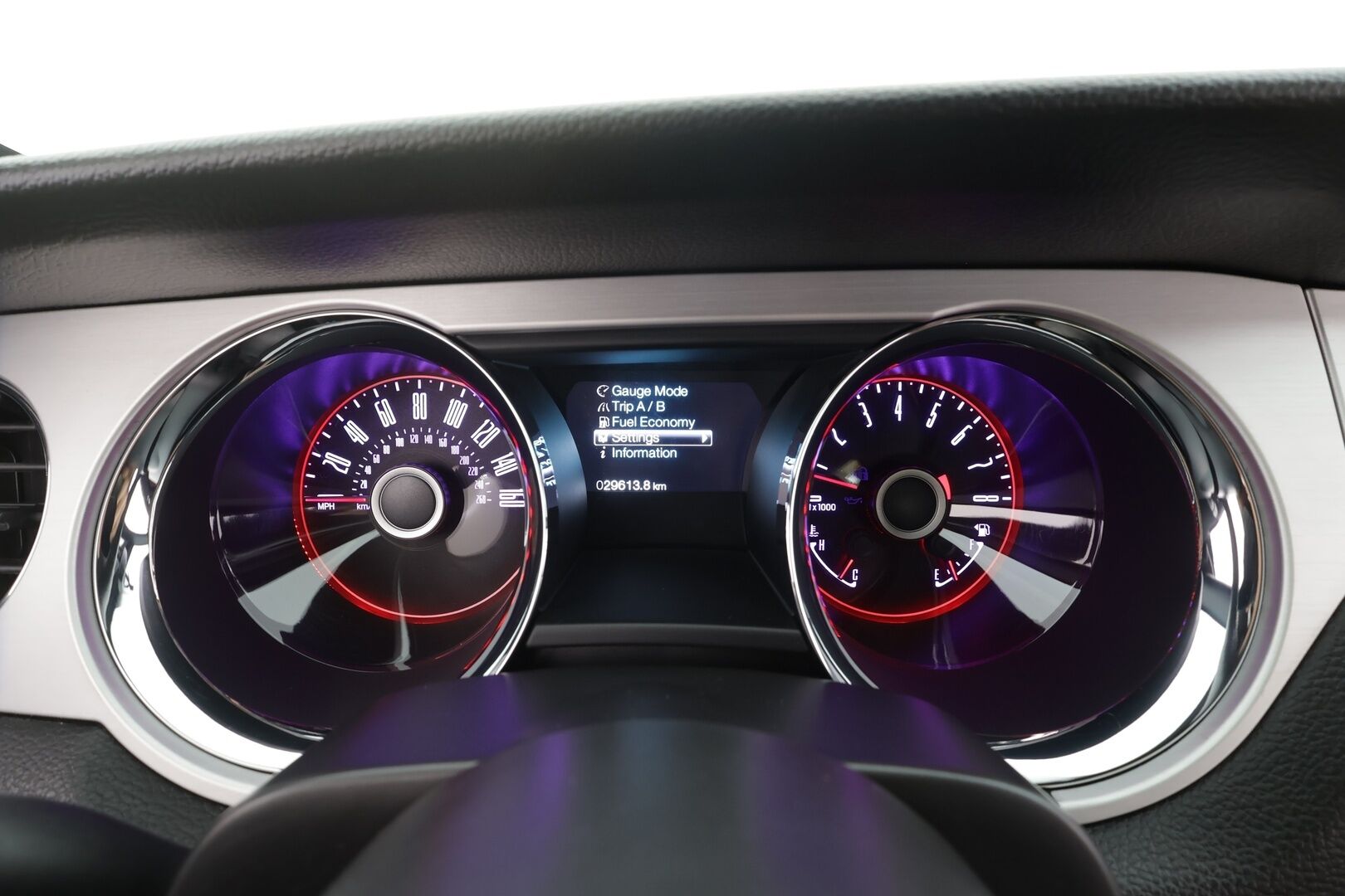 Ford Mustang 2014 3.7 V6 Coupe - | Harvinainen! | Facelift | Shaker audio | Nahat | BT audio | Vakkari | Ambient light | Xenon | 