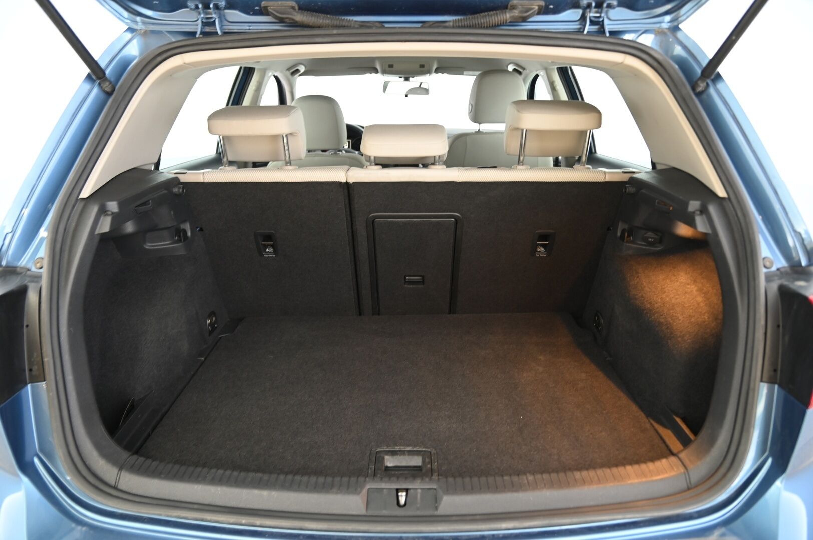 Volkswagen Golf 2013 Comfortline 1,2 TSI 77 kW (105 hv) BlueMotion DSG **Vakkari / 1-Omisteinen / Suomi-auto / Lohko** - Taloudellinen / 1-Omisteinen /  Suomi-auto