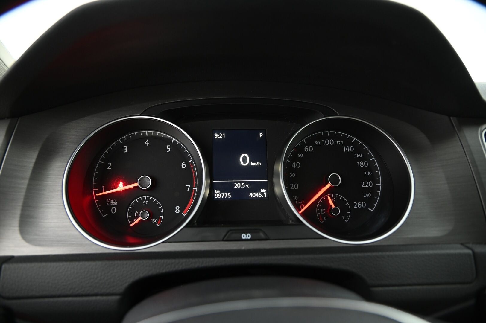 Volkswagen Golf 2013 Comfortline 1,2 TSI 77 kW (105 hv) BlueMotion DSG **Vakkari / 1-Omisteinen / Suomi-auto / Lohko** - Taloudellinen / 1-Omisteinen /  Suomi-auto