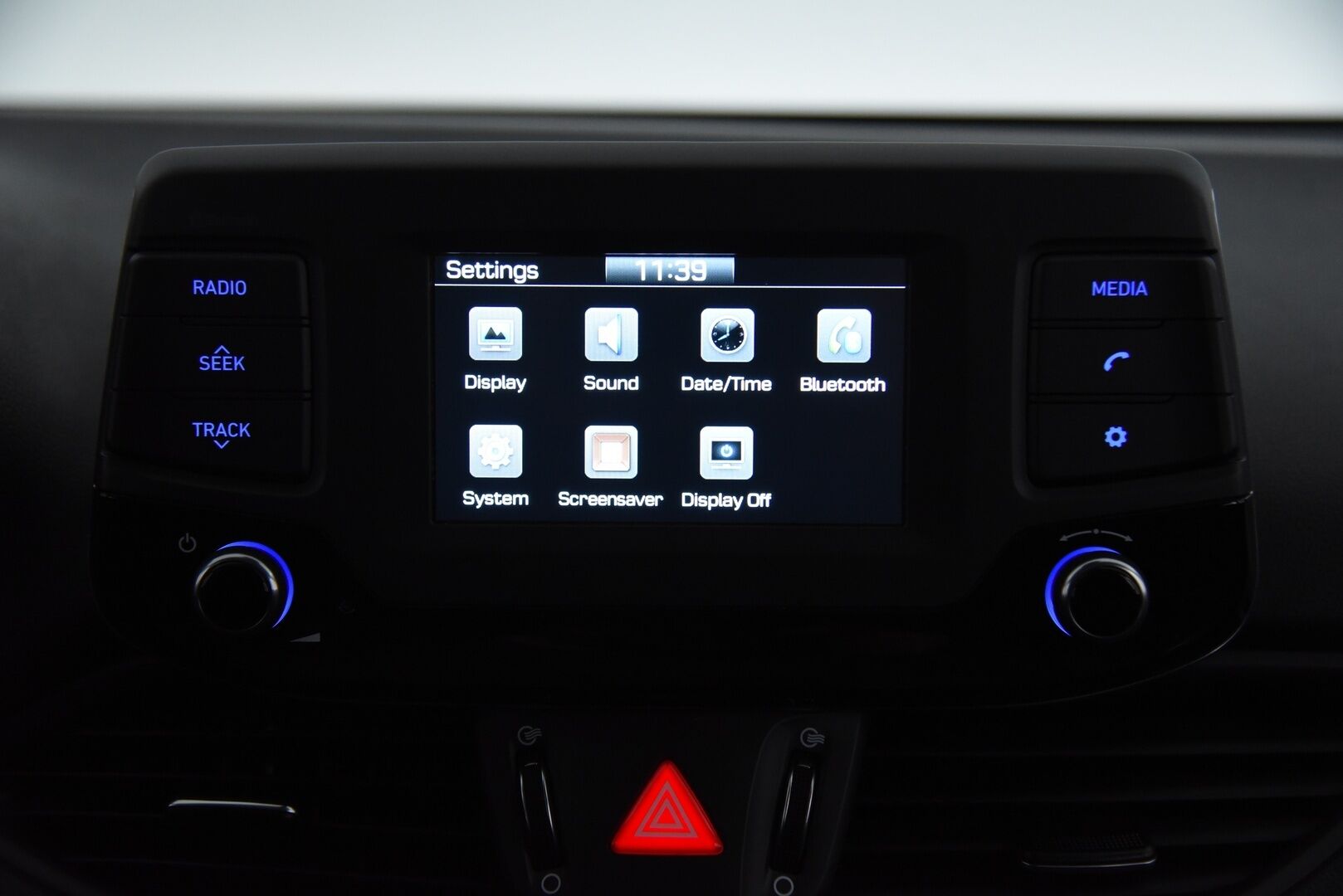 Hyundai i30 Wagon 2018 1,4 T-GDI 7DCT-aut. fresh plus * P.kamera / Ratinlämmitin / P.tutka / Lohkolämmitin / Vakkari * - Suomi-auto / Kaistanpitoavustin /  2x alumiinivanteet hyvillä renkailla - HULLUT AVAJAISHULINAT KORKOTARJOUS 3,29 %