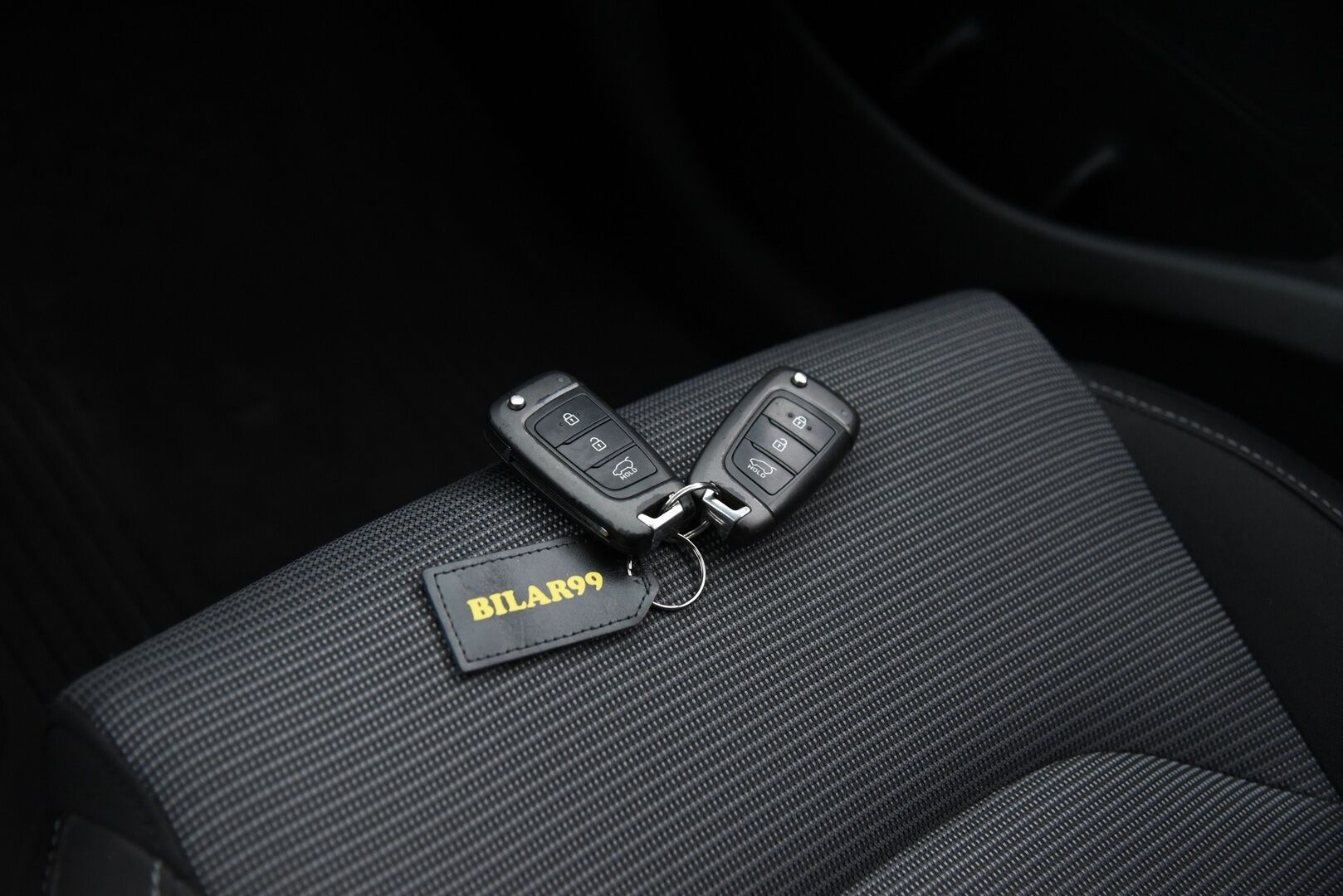 Hyundai i30 Wagon 2018 1,4 T-GDI 7DCT-aut. fresh plus * P.kamera / Ratinlämmitin / P.tutka / Lohkolämmitin / Vakkari * - Suomi-auto / Kaistanpitoavustin /  2x alumiinivanteet hyvillä renkailla - HULLUT AVAJAISHULINAT KORKOTARJOUS 3,29 %