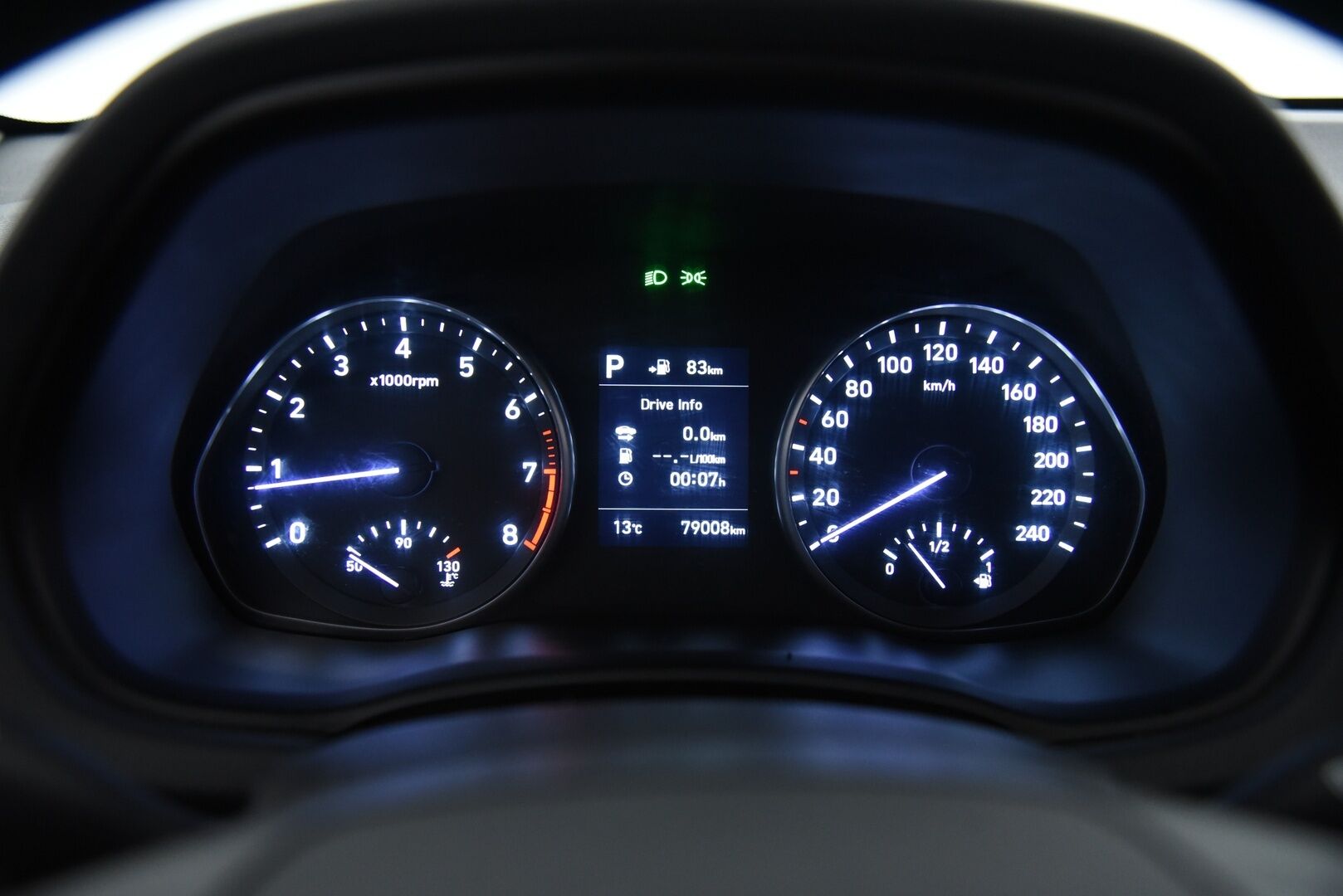 Hyundai i30 Wagon 2018 1,4 T-GDI 7DCT-aut. fresh plus * P.kamera / Ratinlämmitin / P.tutka / Lohkolämmitin / Vakkari * - Suomi-auto / Kaistanpitoavustin /  2x alumiinivanteet hyvillä renkailla - HULLUT AVAJAISHULINAT KORKOTARJOUS 3,29 %