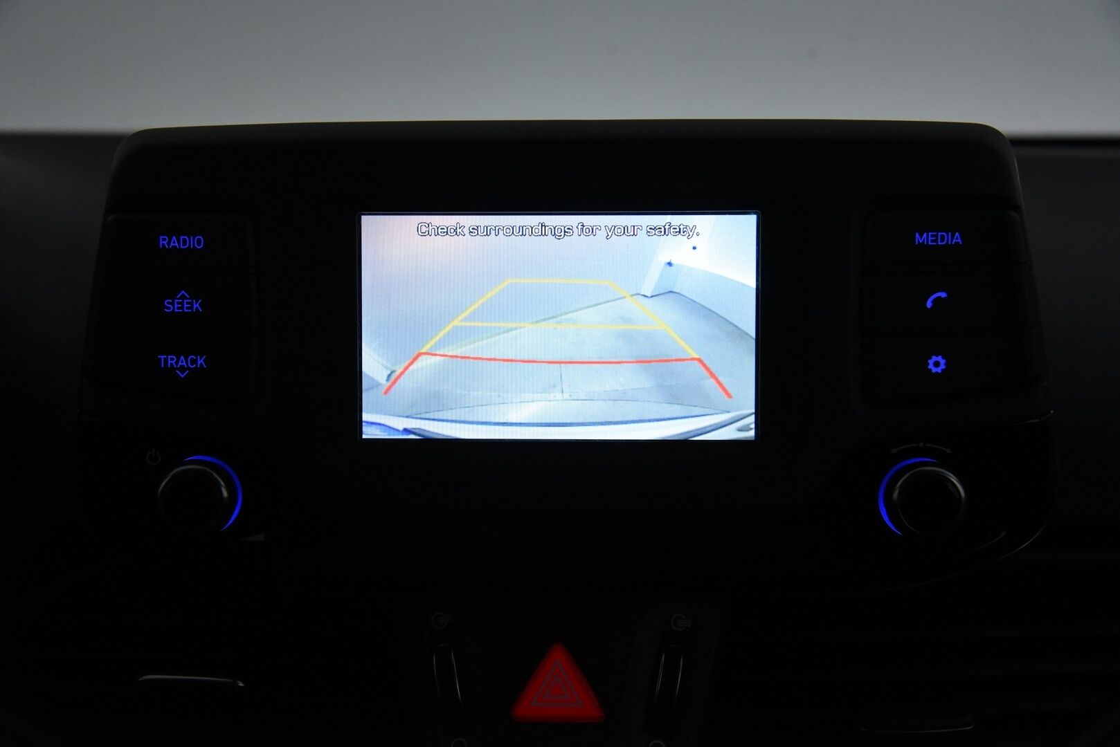 Hyundai i30 Wagon 2018 1,4 T-GDI 7DCT-aut. fresh plus * P.kamera / Ratinlämmitin / P.tutka / Lohkolämmitin / Vakkari * - Suomi-auto / Kaistanpitoavustin /  2x alumiinivanteet hyvillä renkailla - HULLUT AVAJAISHULINAT KORKOTARJOUS 3,29 %