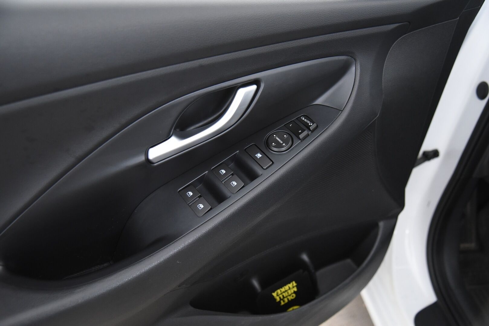 Hyundai i30 Wagon 2018 1,4 T-GDI 7DCT-aut. fresh plus * P.kamera / Ratinlämmitin / P.tutka / Lohkolämmitin / Vakkari * - Suomi-auto / Kaistanpitoavustin /  2x alumiinivanteet hyvillä renkailla - HULLUT AVAJAISHULINAT KORKOTARJOUS 3,29 %