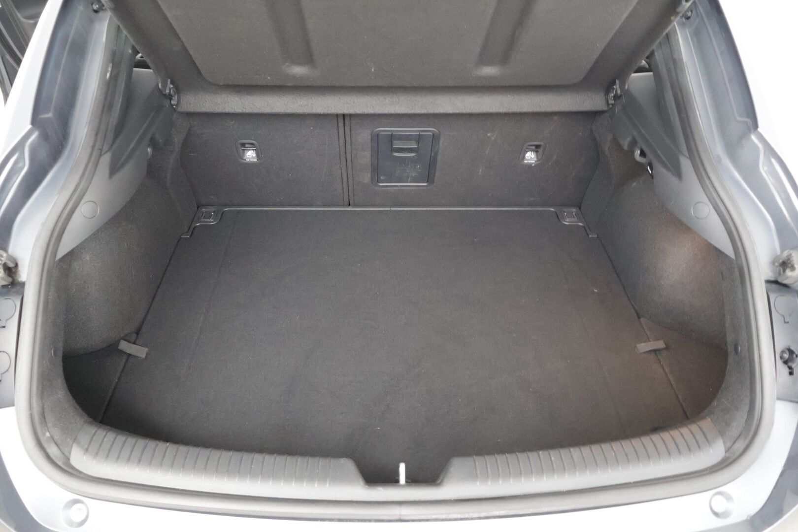 Hyundai i30 Fastback 2018 1,4 T-GDI 7DCT-aut Comfort // Vakkari / Lohko / P-kamera*