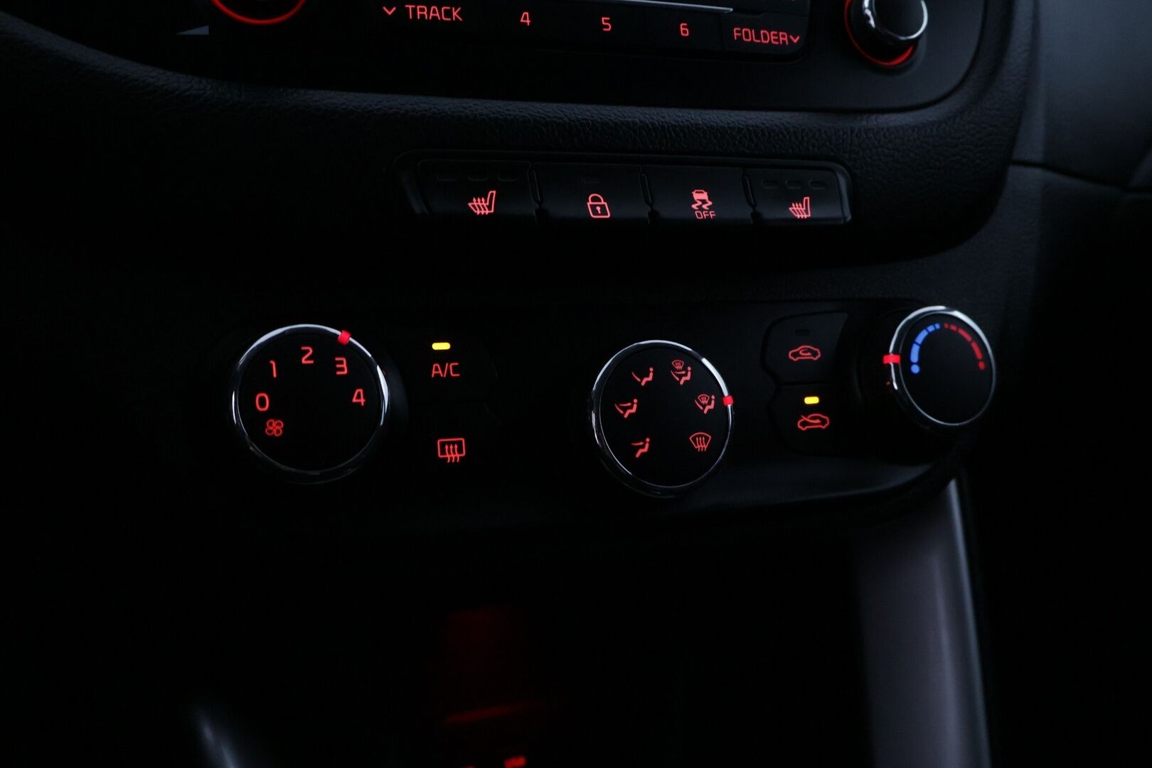 Kia cee'd 2014 1,4 ISG LX SW EcoDynamics *Myydään Huutokaupat.com*