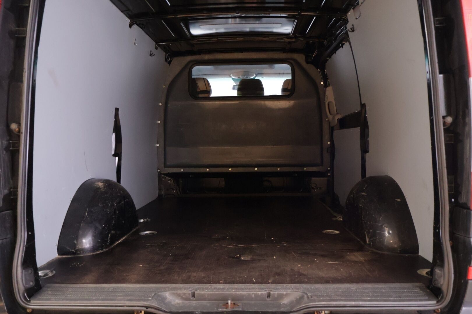 Mercedes-Benz Vito 2014 122CDI -3,05/32K keskipitkä A2 A - | Suomi-auto | Koukku | Webasto | Kattotelineet | Vakkari | HiFit | Parkkitutkat |