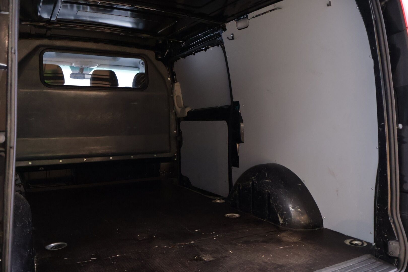 Mercedes-Benz Vito 2014 122CDI -3,05/32K keskipitkä A2 A - | Suomi-auto | Koukku | Webasto | Kattotelineet | Vakkari | HiFit | Parkkitutkat |