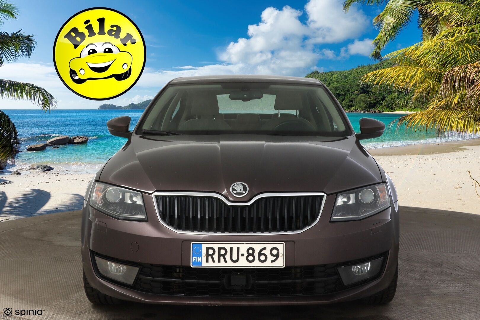 Skoda Octavia 2013 1,8 TSI Elegance - | Vakkari | Penkinlämmittimet | Webasto | Tutkat | Vetokoukku | Suomi.auto | Isofix | Sähk. takaluukku |