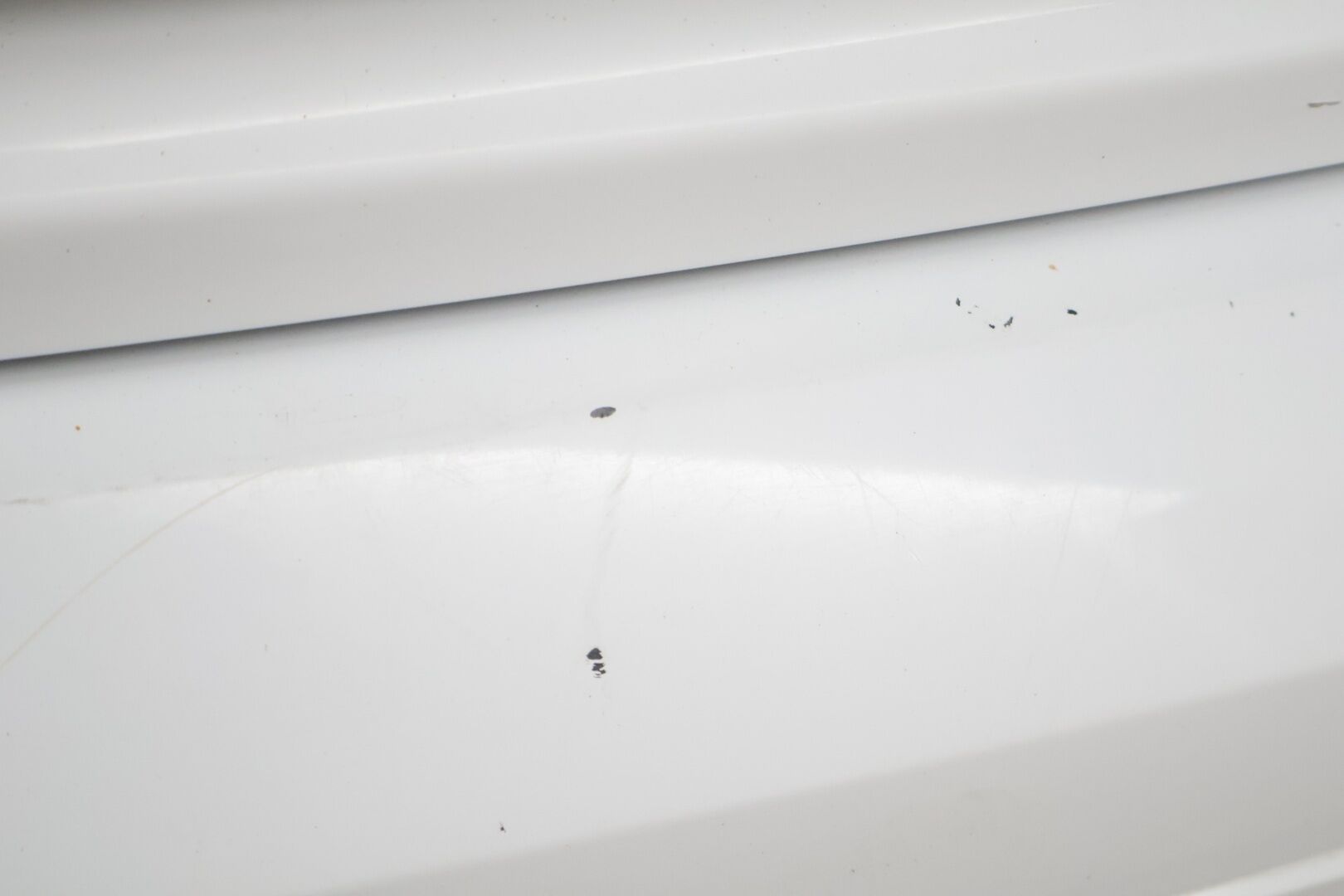 Audi Q7 2010 YritysOutlet - Myydään vain yrityksille -3,0 V6 TDI DPF 176 kW quattro tiptronic-autom. 5-ist. Start-Stop - *Vakionopeudensäädin / Automaattinen ilmastointi / Nahkapenkit / Vetokoukku / Pysäköintitutkat*