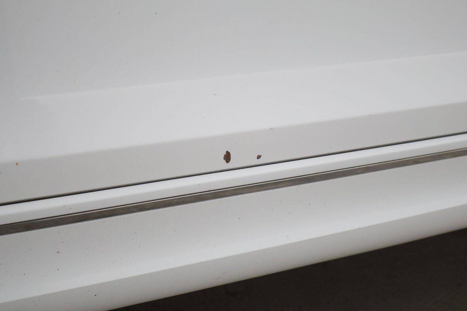 Audi Q7 2010 YritysOutlet - Myydään vain yrityksille -3,0 V6 TDI DPF 176 kW quattro tiptronic-autom. 5-ist. Start-Stop - *Vakionopeudensäädin / Automaattinen ilmastointi / Nahkapenkit / Vetokoukku / Pysäköintitutkat*