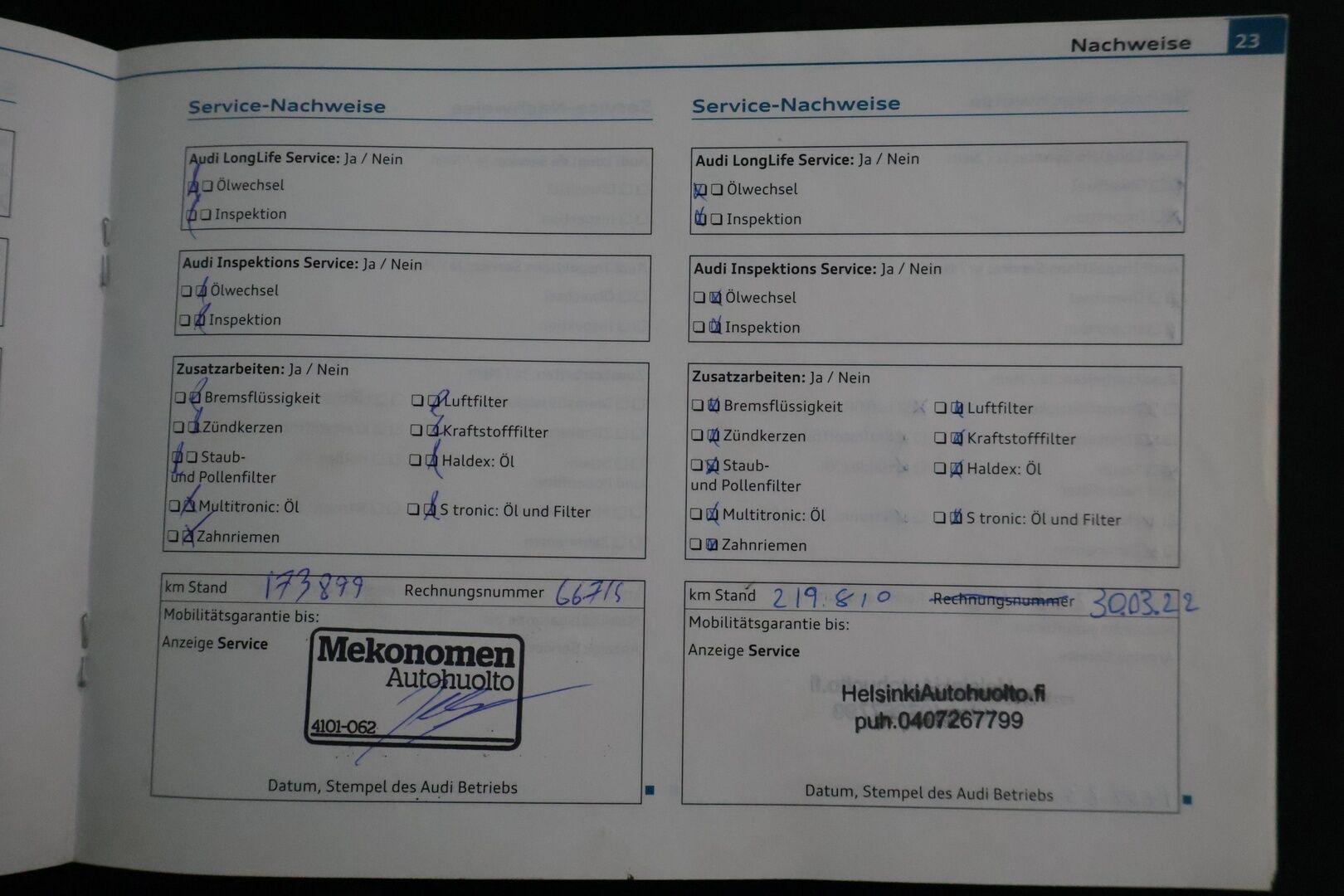 Audi Q7 2010 YritysOutlet - Myydään vain yrityksille -3,0 V6 TDI DPF 176 kW quattro tiptronic-autom. 5-ist. Start-Stop - *Vakionopeudensäädin / Automaattinen ilmastointi / Nahkapenkit / Vetokoukku / Pysäköintitutkat*