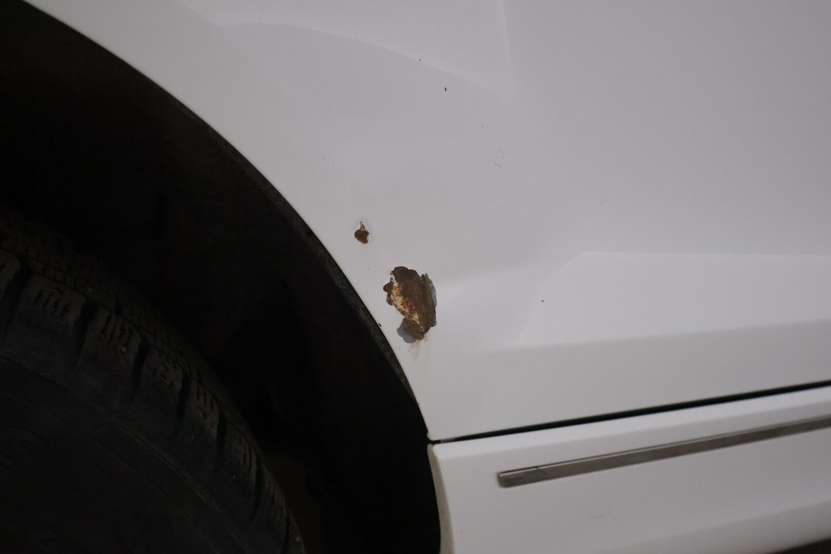 Audi Q7 2010 YritysOutlet - Myydään vain yrityksille -3,0 V6 TDI DPF 176 kW quattro tiptronic-autom. 5-ist. Start-Stop - *Vakionopeudensäädin / Automaattinen ilmastointi / Nahkapenkit / Vetokoukku / Pysäköintitutkat*