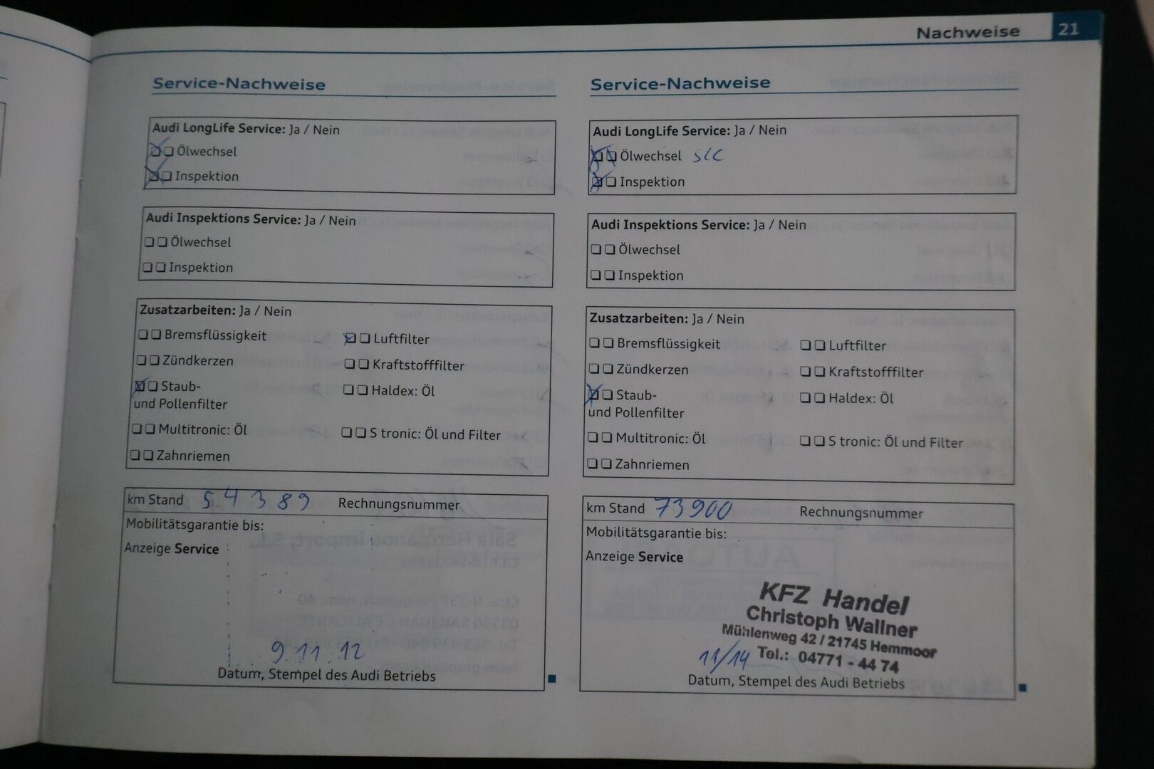 Audi Q7 2010 YritysOutlet - Myydään vain yrityksille -3,0 V6 TDI DPF 176 kW quattro tiptronic-autom. 5-ist. Start-Stop - *Vakionopeudensäädin / Automaattinen ilmastointi / Nahkapenkit / Vetokoukku / Pysäköintitutkat*