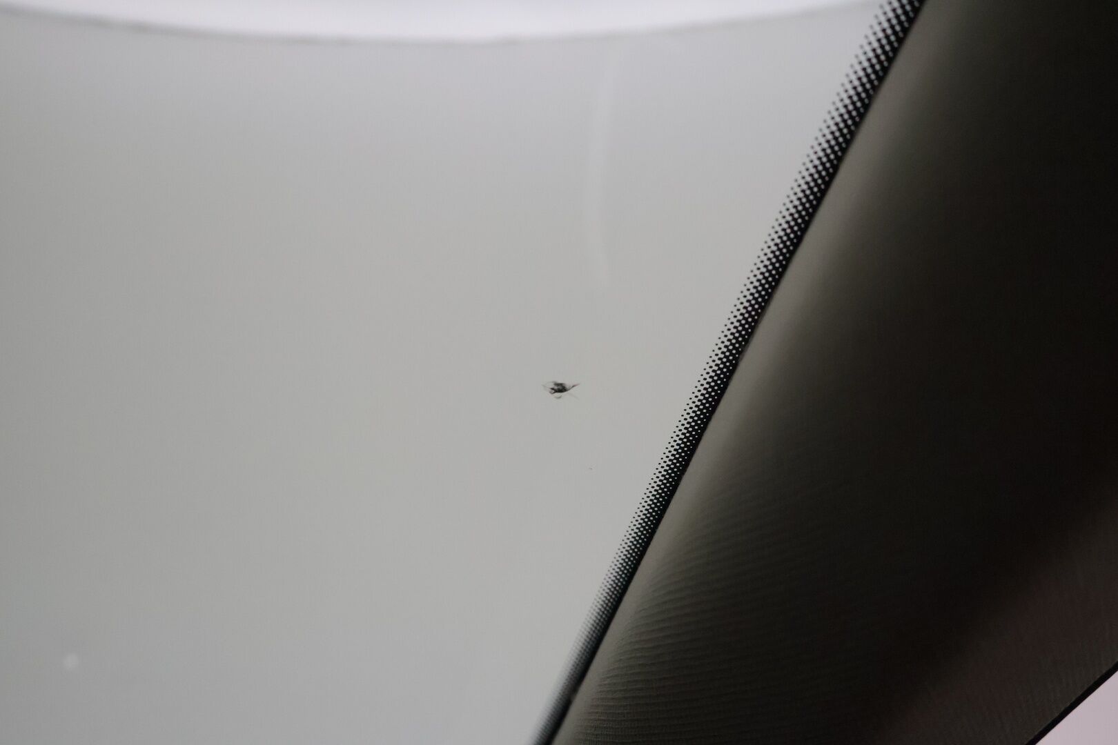 Audi Q7 2010 YritysOutlet - Myydään vain yrityksille -3,0 V6 TDI DPF 176 kW quattro tiptronic-autom. 5-ist. Start-Stop - *Vakionopeudensäädin / Automaattinen ilmastointi / Nahkapenkit / Vetokoukku / Pysäköintitutkat*