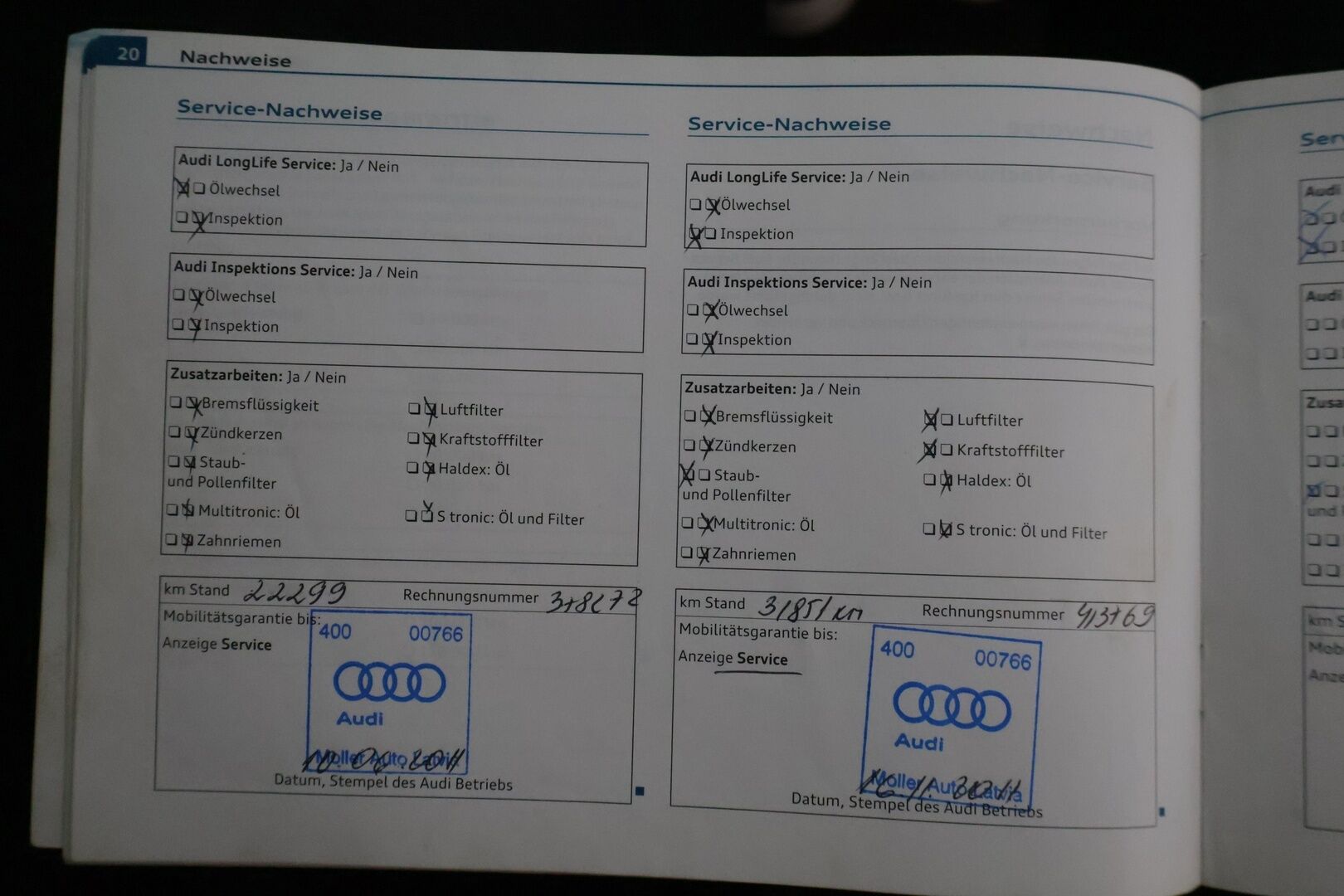 Audi Q7 2010 YritysOutlet - Myydään vain yrityksille -3,0 V6 TDI DPF 176 kW quattro tiptronic-autom. 5-ist. Start-Stop - *Vakionopeudensäädin / Automaattinen ilmastointi / Nahkapenkit / Vetokoukku / Pysäköintitutkat*