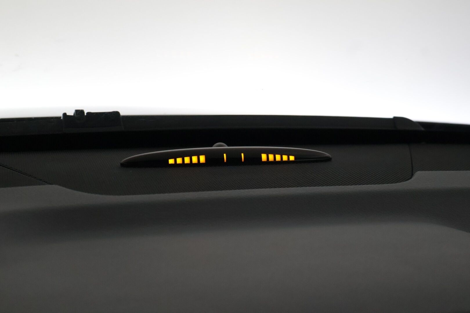 Mercedes-Benz C 2011 C 220 CDI Coupé * AMG / Etu- ja takatutkat / Puolinahat / Lohko / Puolisähköpenkit / 2x renkaat / Mustakatto * - * Hienokuntoinen / Särmä huoltohistoria / AMG paketilla / Parhaalla tekniikalla *