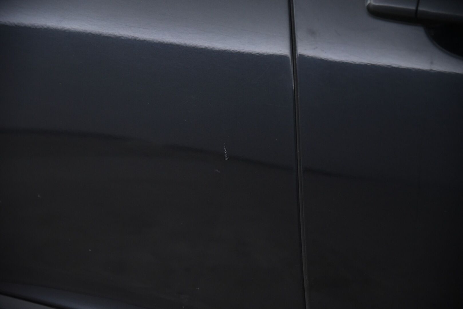 Volvo XC60 2009 D5 AWD Summum Business aut / YritysOutlet - Myydään vain yrityksille