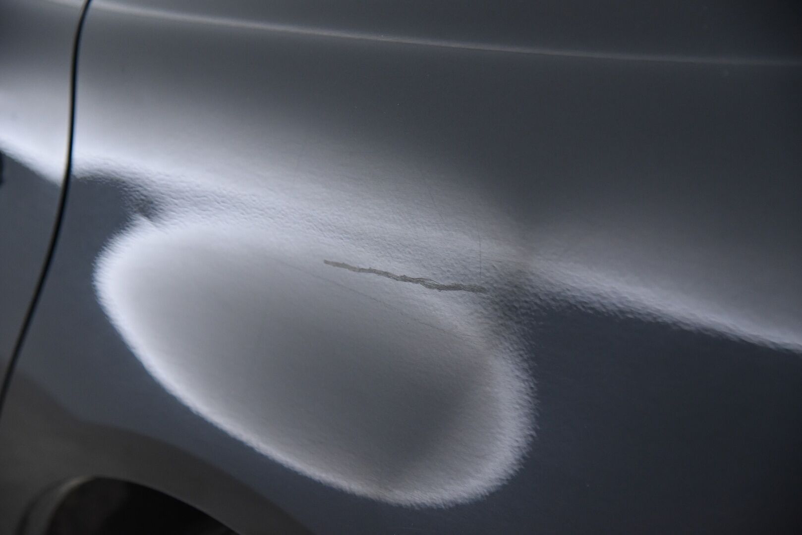 Volvo XC60 2009 D5 AWD Summum Business aut / YritysOutlet - Myydään vain yrityksille