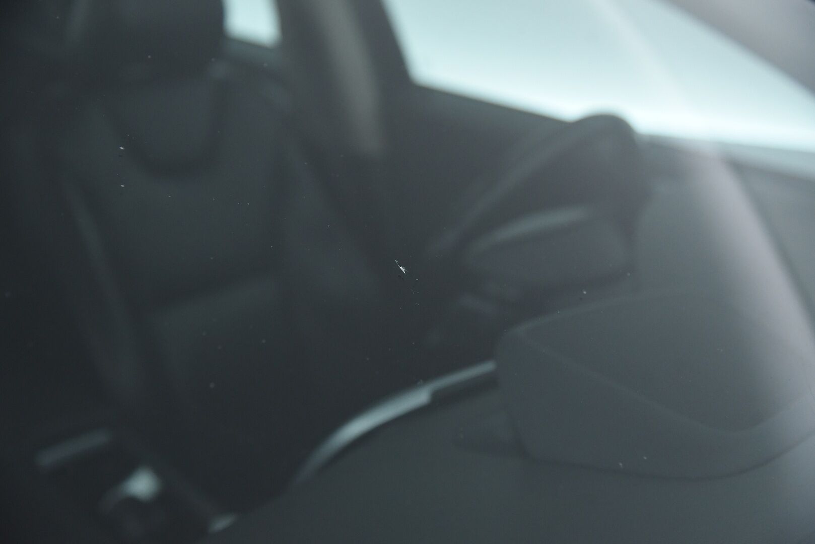 Volvo XC60 2009 D5 AWD Summum Business aut / YritysOutlet - Myydään vain yrityksille