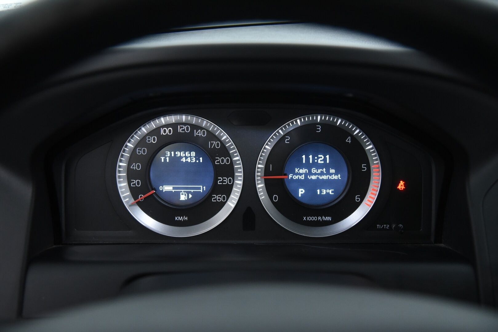 Volvo XC60 2009 D5 AWD Summum Business aut / YritysOutlet - Myydään vain yrityksille