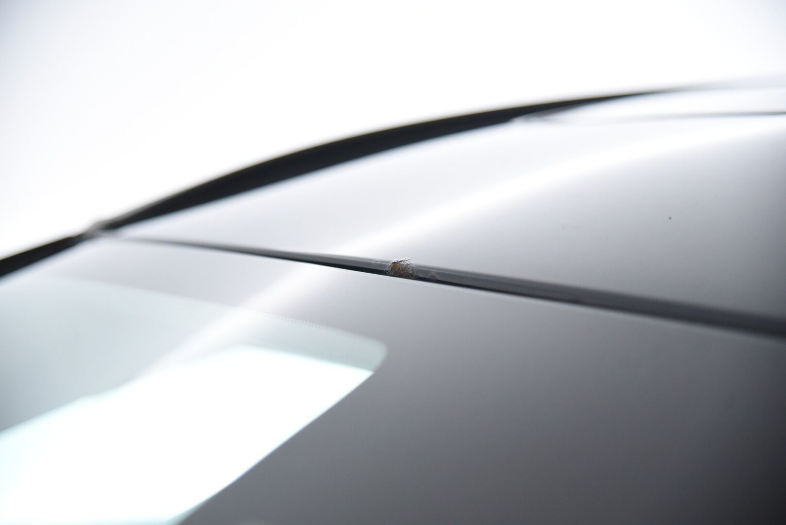 Volvo XC60 2009 D5 AWD Summum Business aut / YritysOutlet - Myydään vain yrityksille