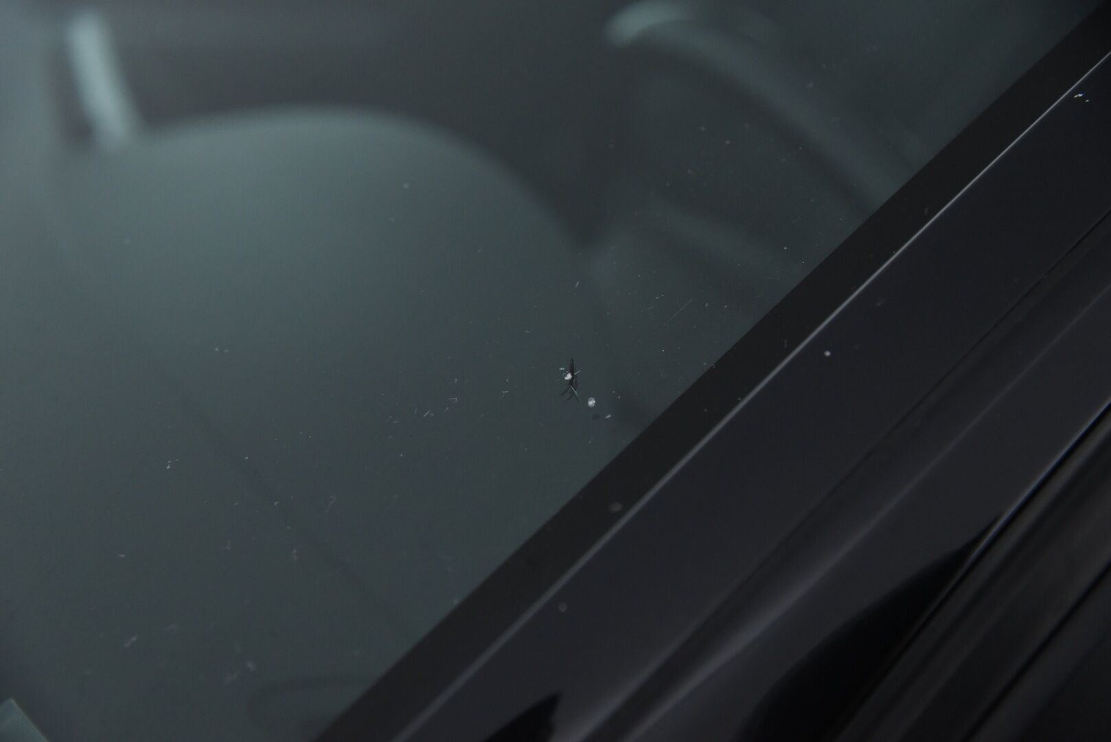 Volvo XC60 2009 D5 AWD Summum Business aut / YritysOutlet - Myydään vain yrityksille