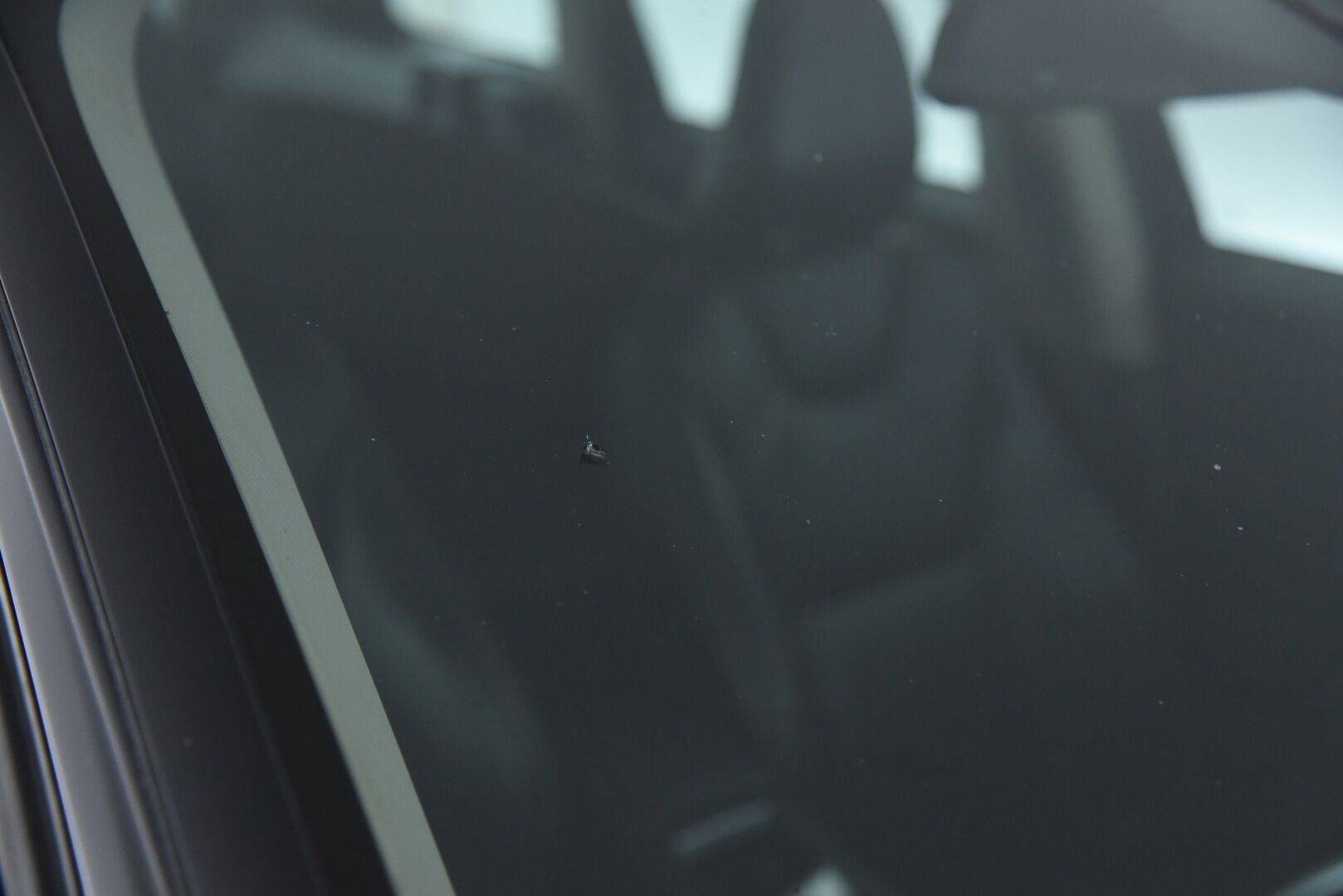 Volvo XC60 2009 D5 AWD Summum Business aut / YritysOutlet - Myydään vain yrityksille